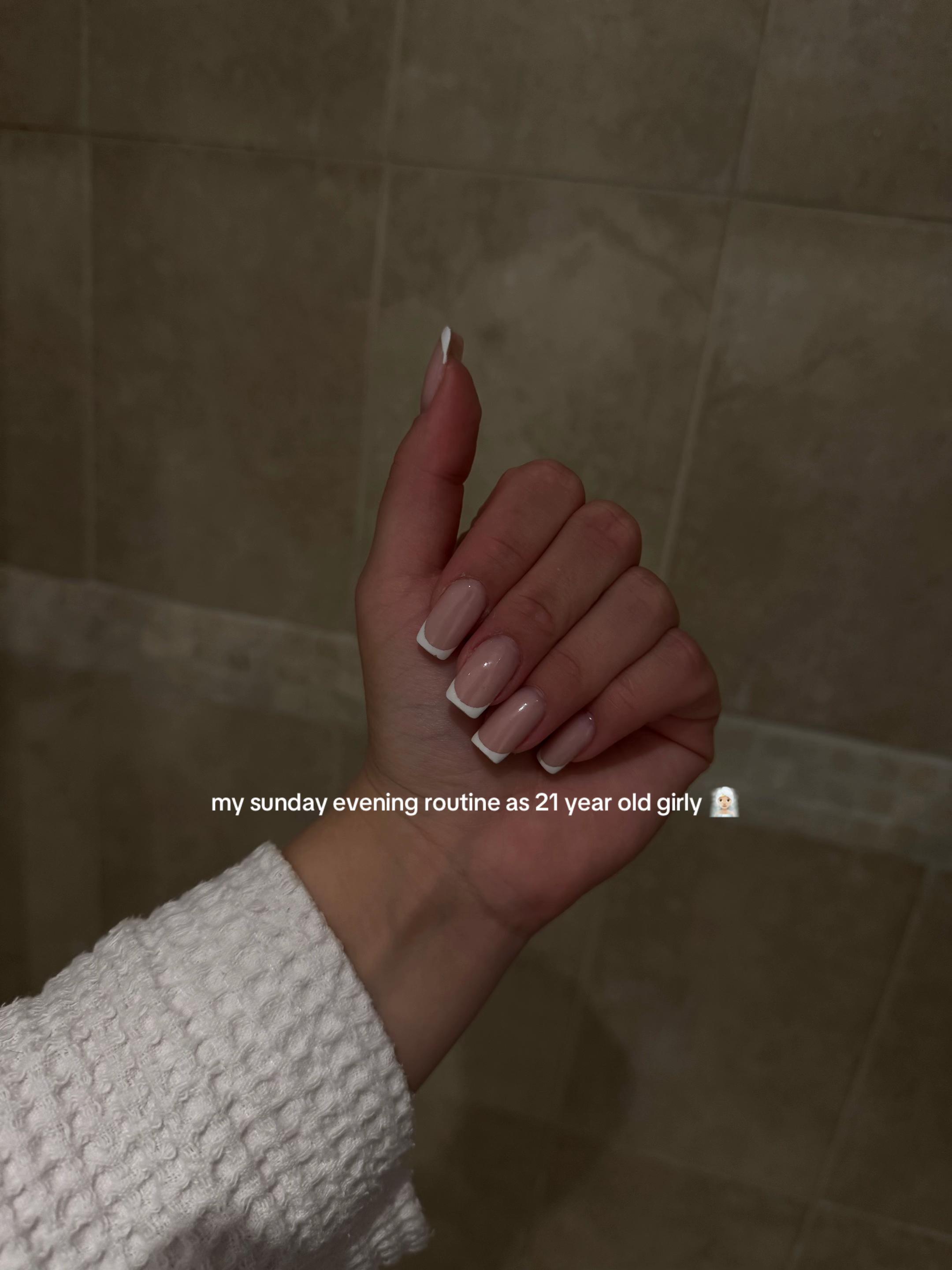 @julia