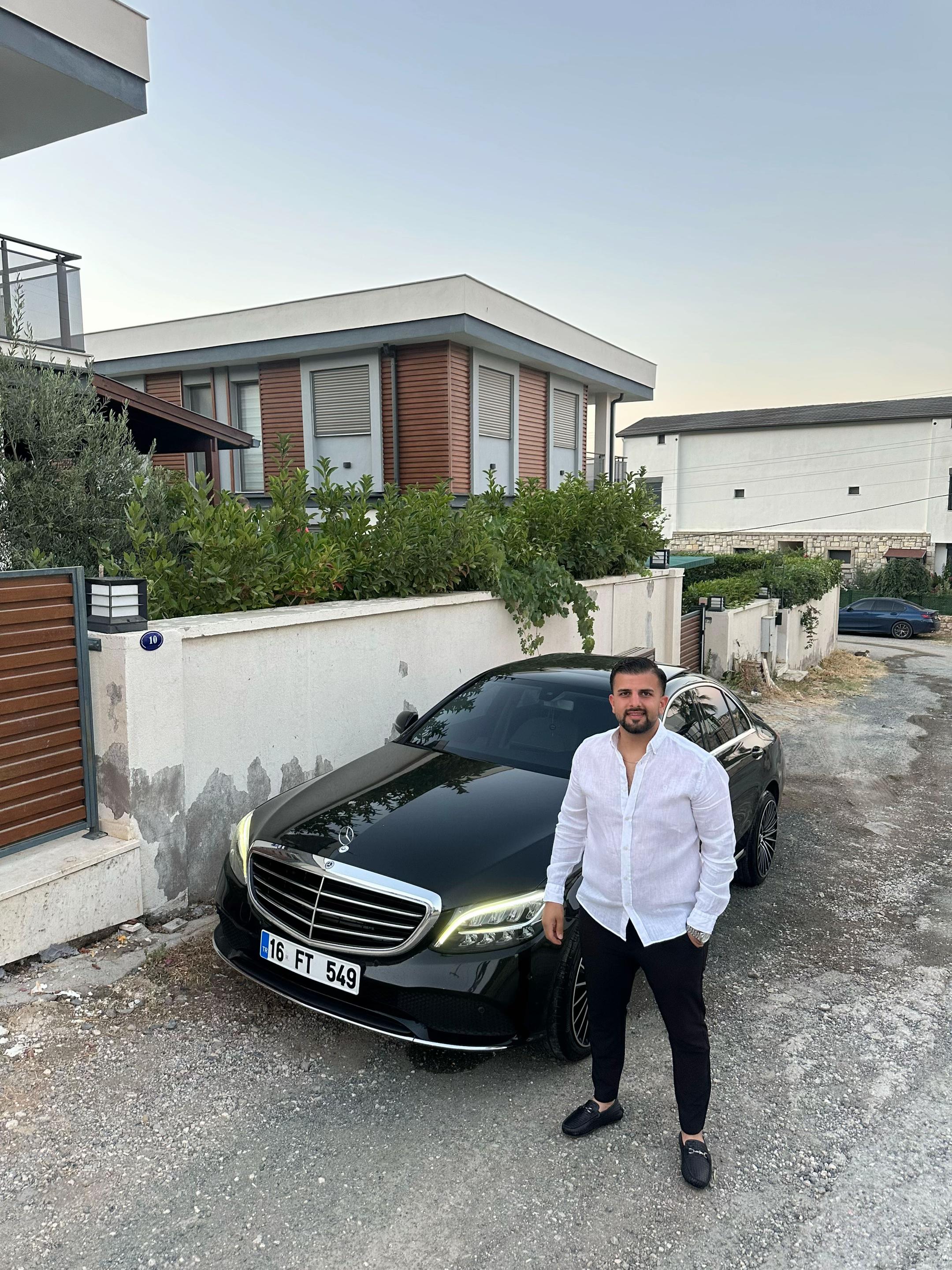 @Ferhat &Ouml;zdemir49