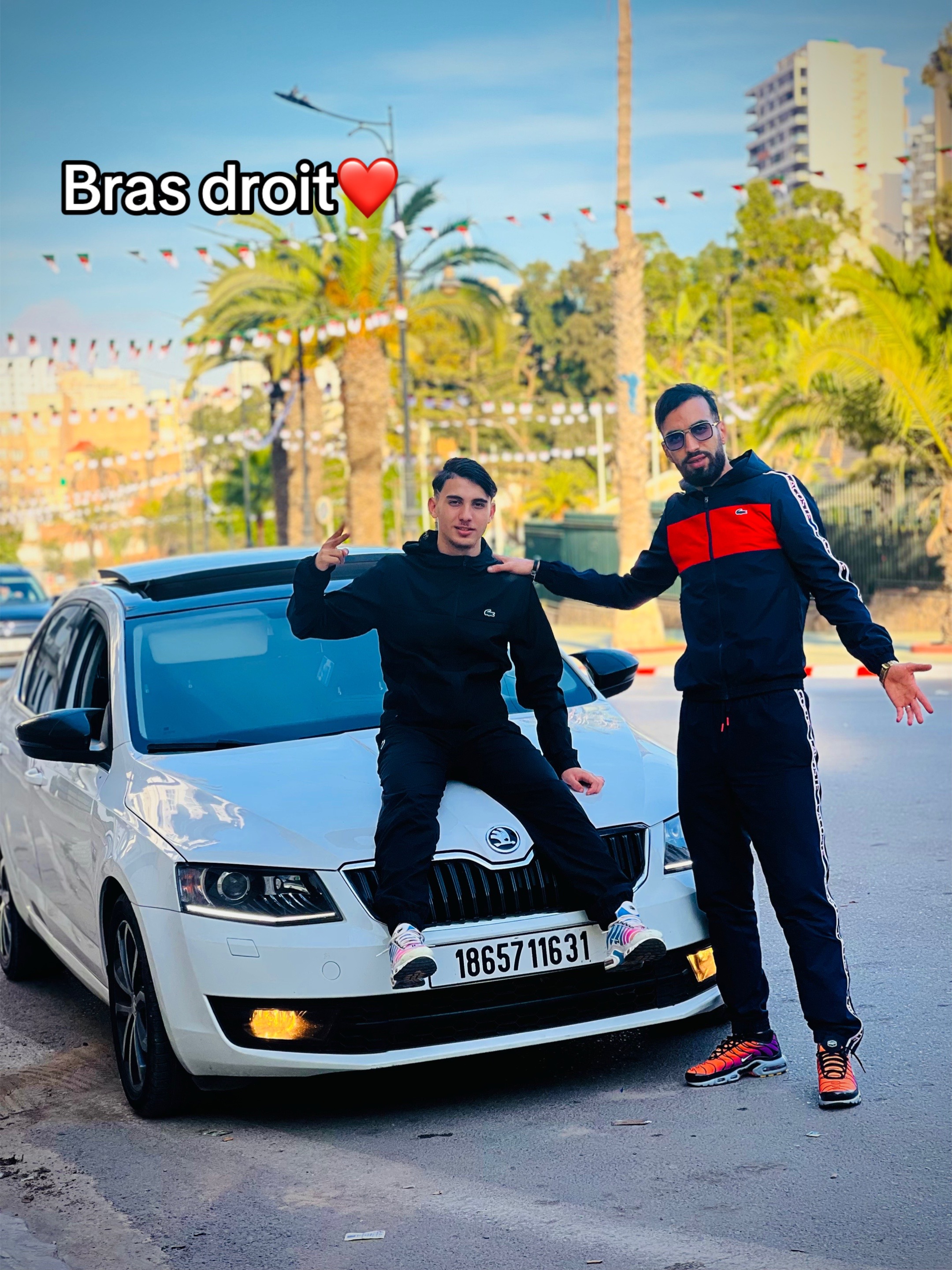 @Senhadjii