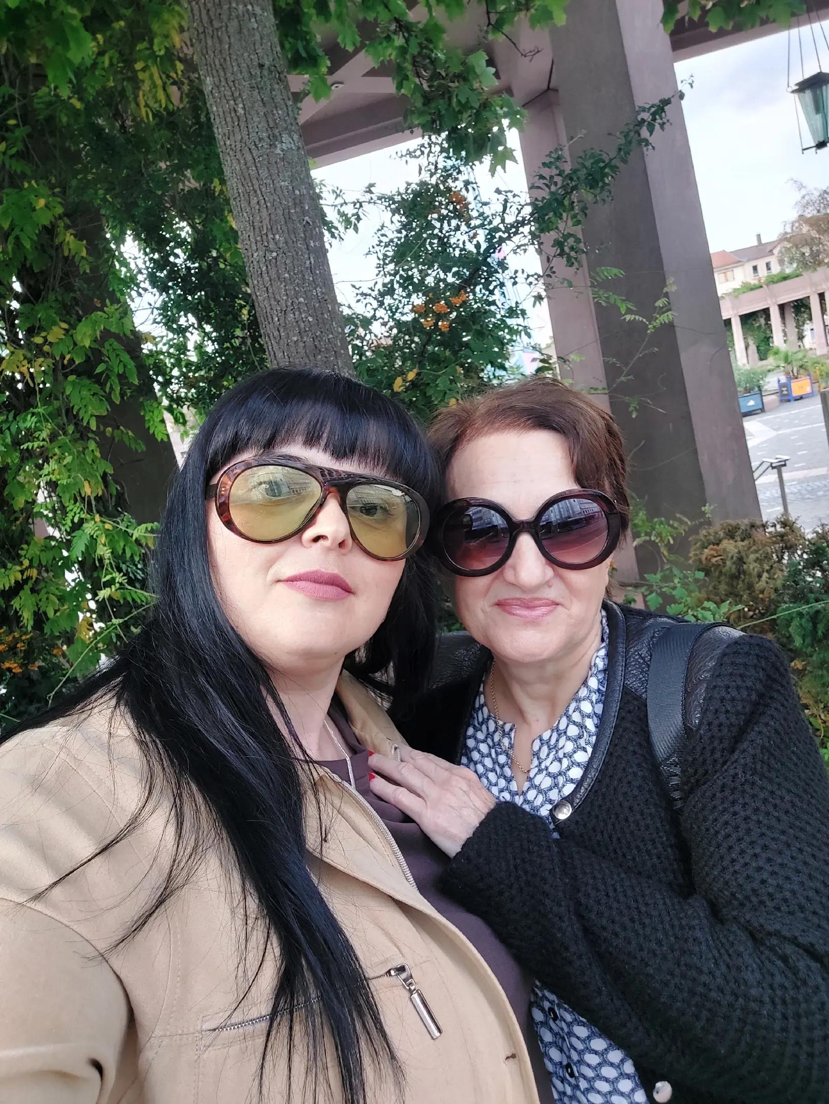 @fancuxee fancuxee