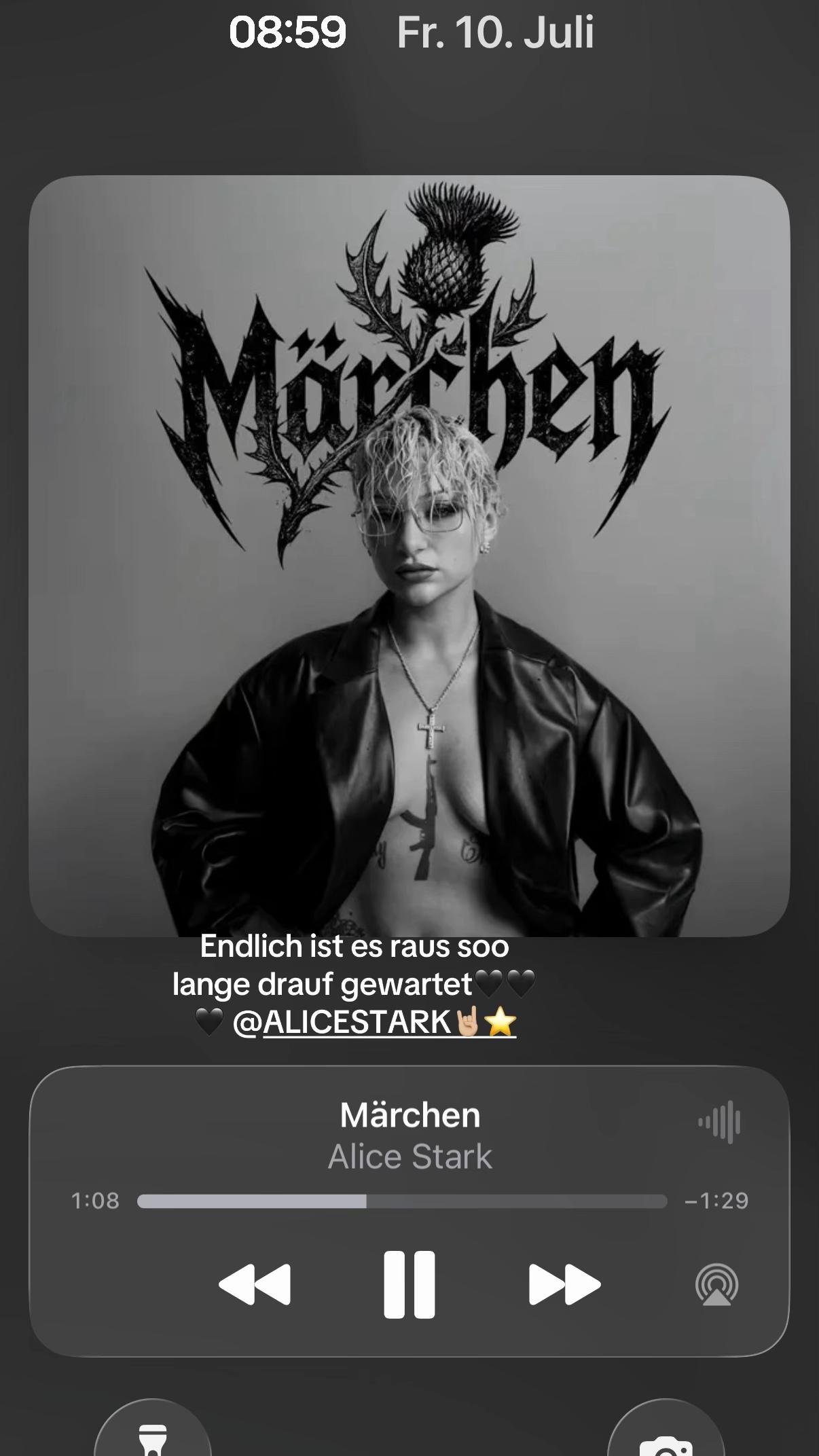 @Sabrina❤😈