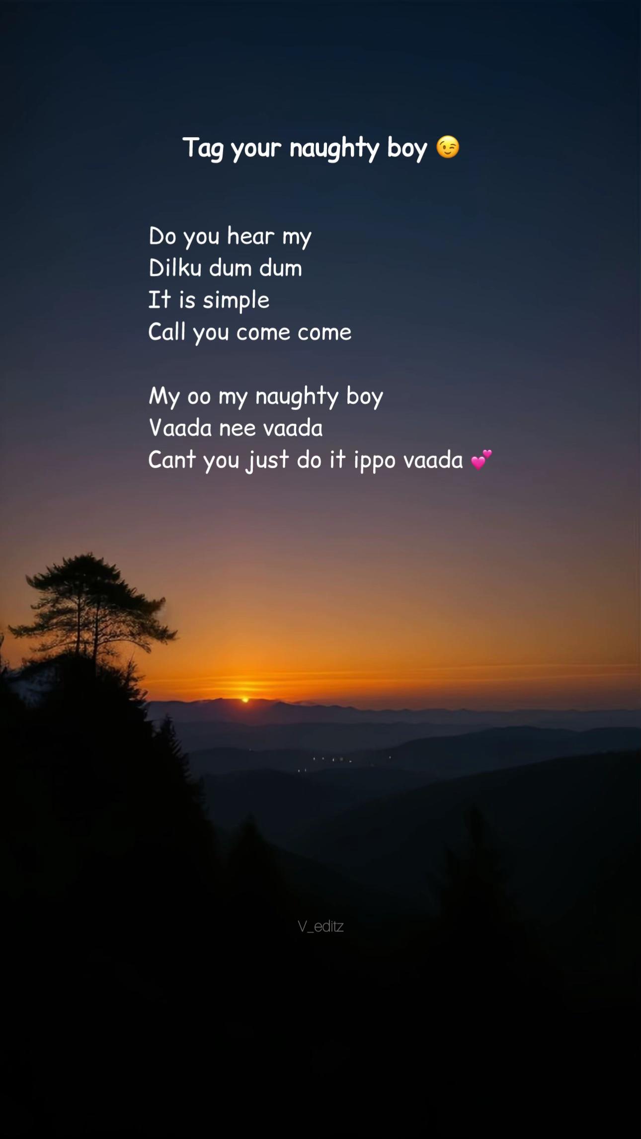 @V_editz