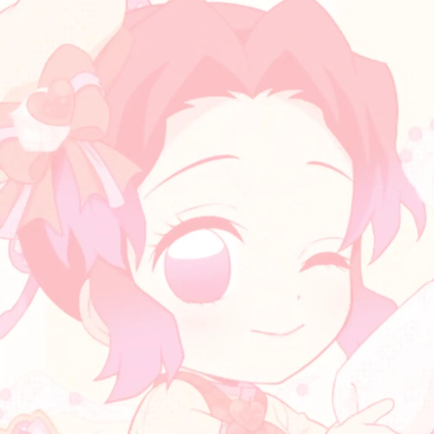 @𝇁 ؘ 𝒬ee ♡s Shinobu !