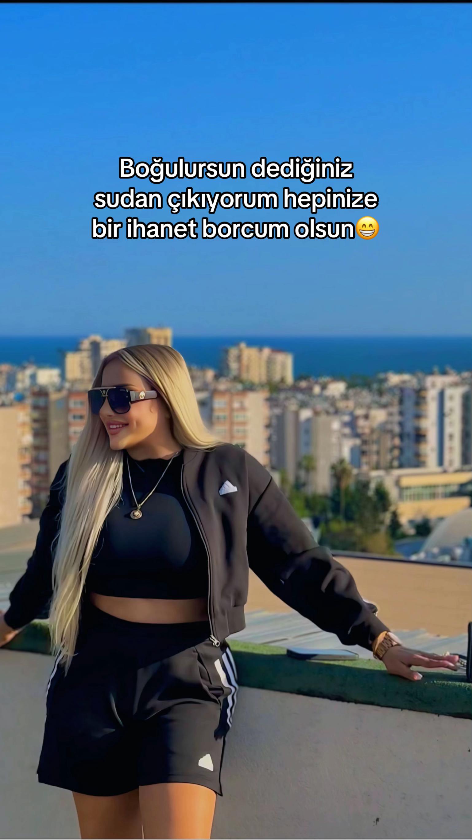 @İPEK &Ccedil;AKIR