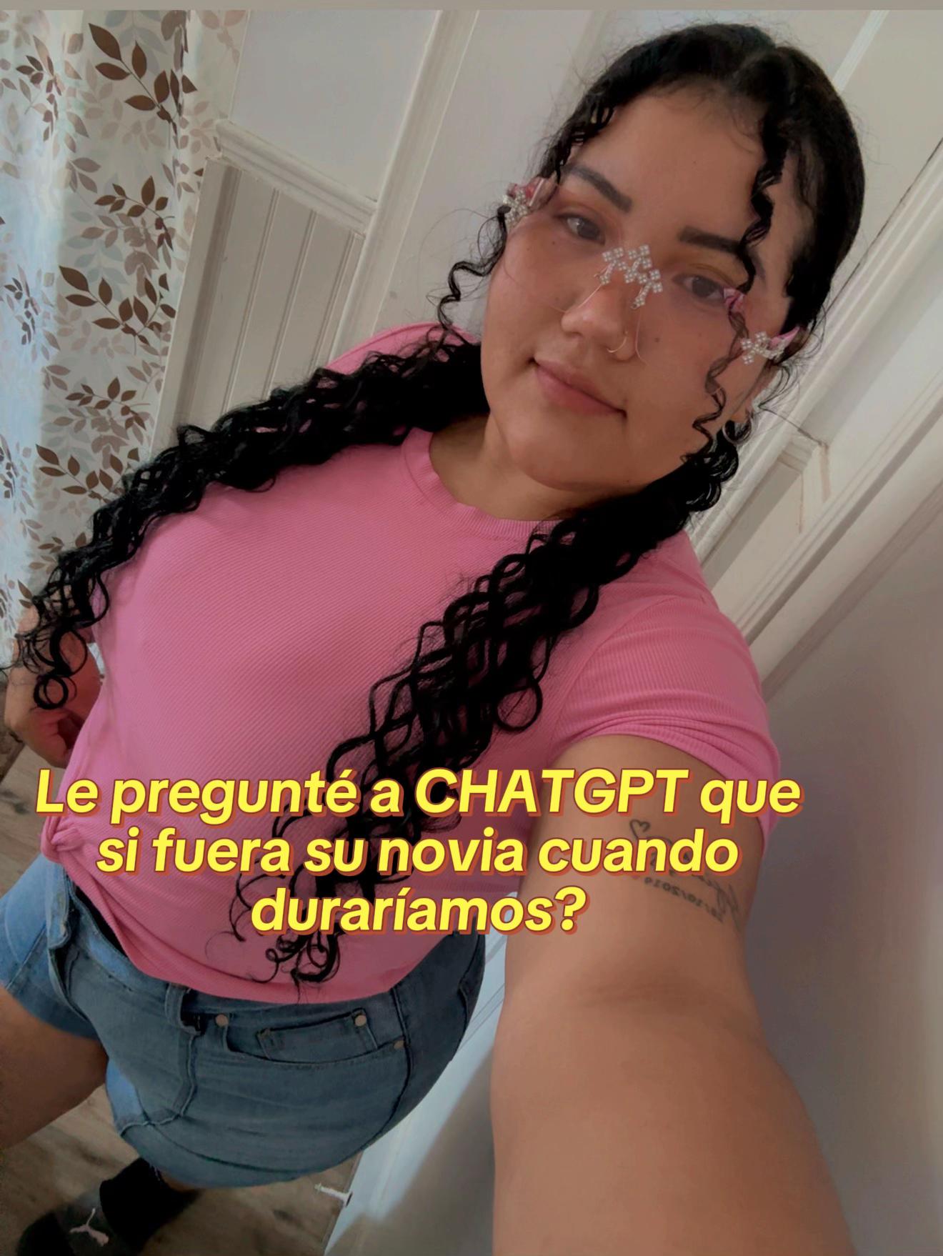 @🧿✨𝕯𝖊𝖑𝖞💙🤴🏻💚🥷🏻🧡😈