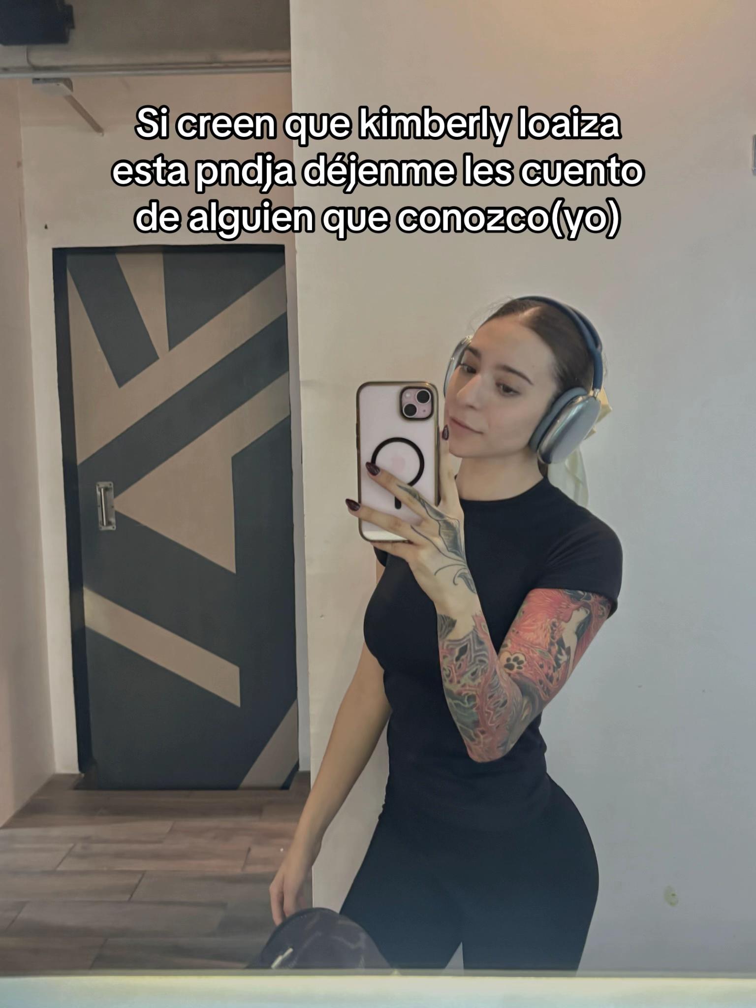 @Liz…