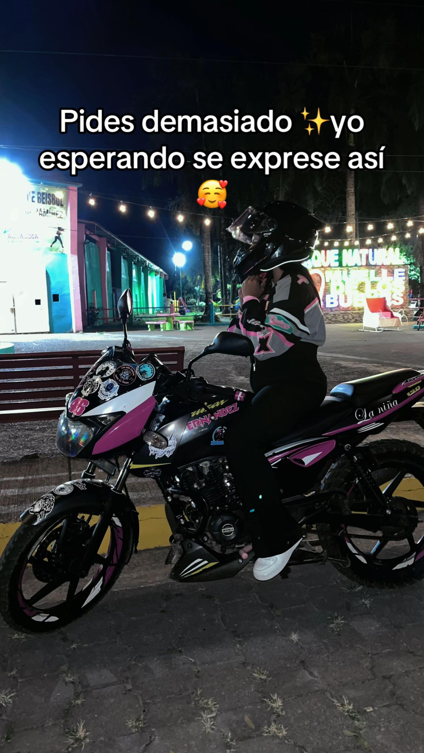 @Belkin Mart&iacute;nez 💗🌸Girl💗