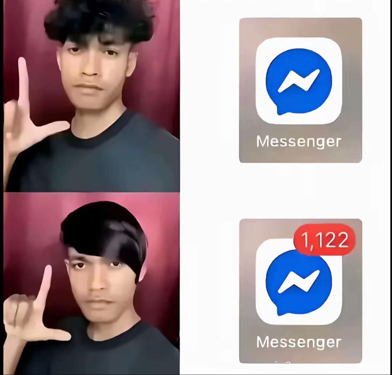 @JackOp🌆👤