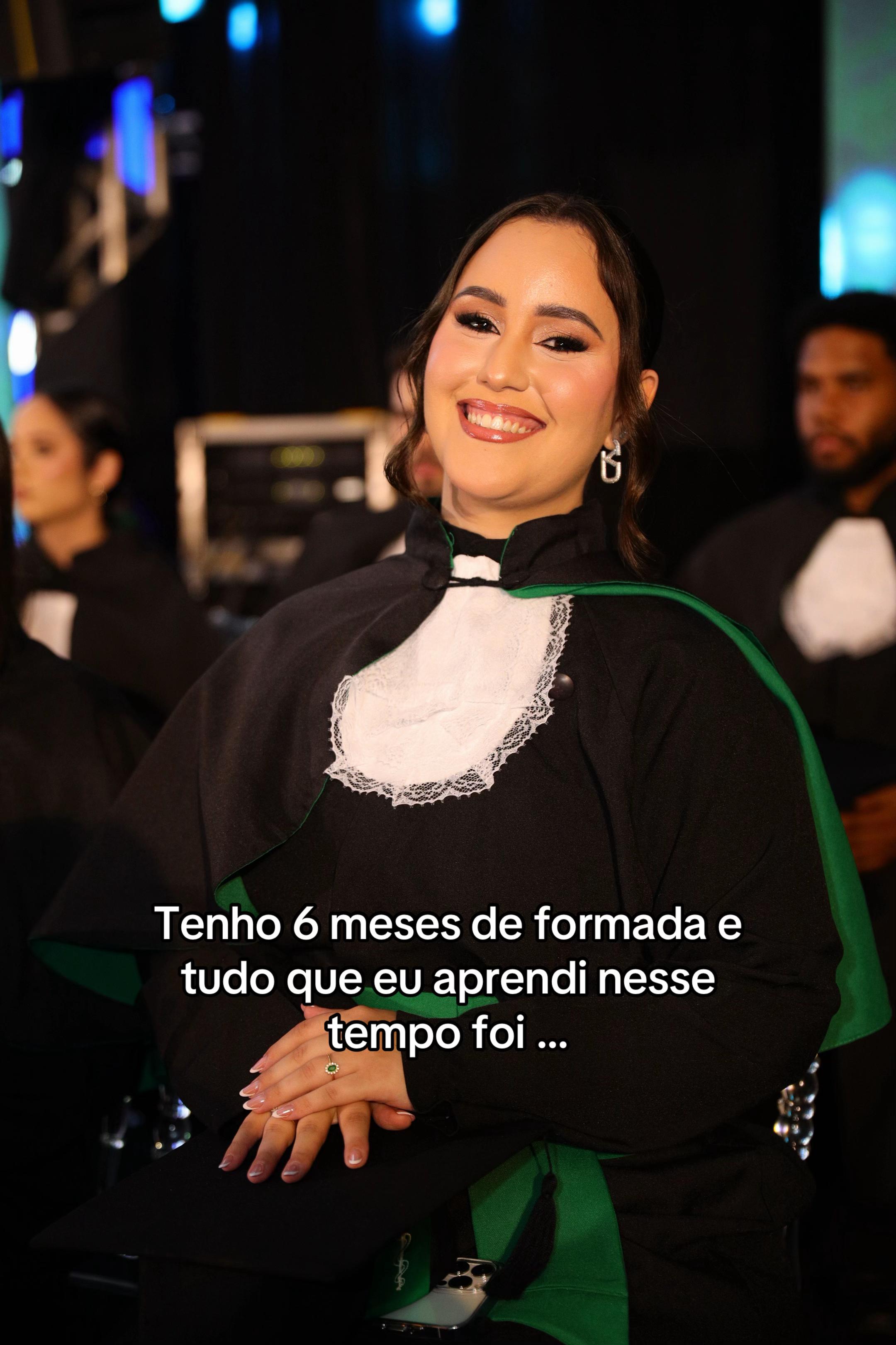 @Amanda Bittencourt
