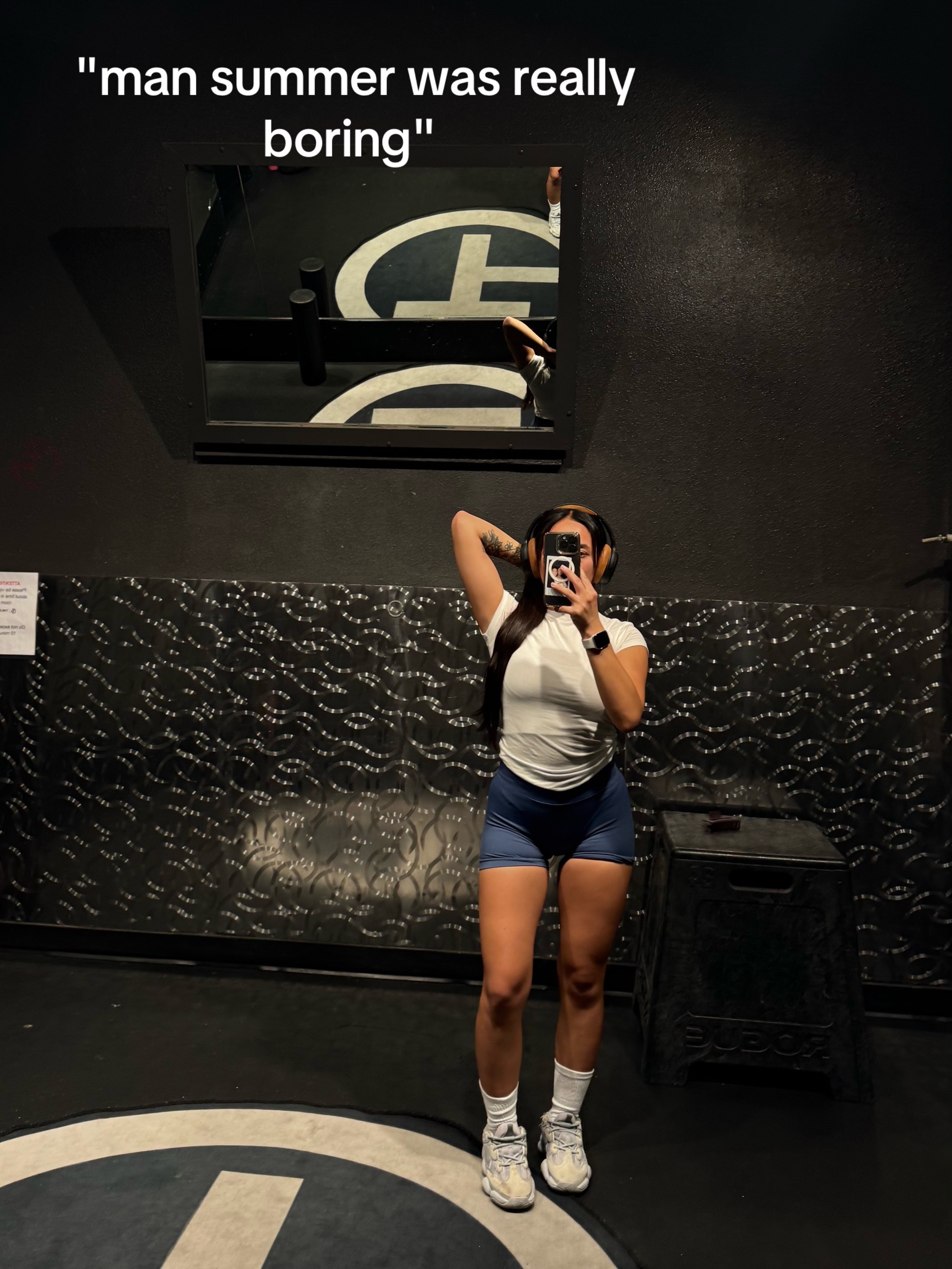 @lifeofkrissyy