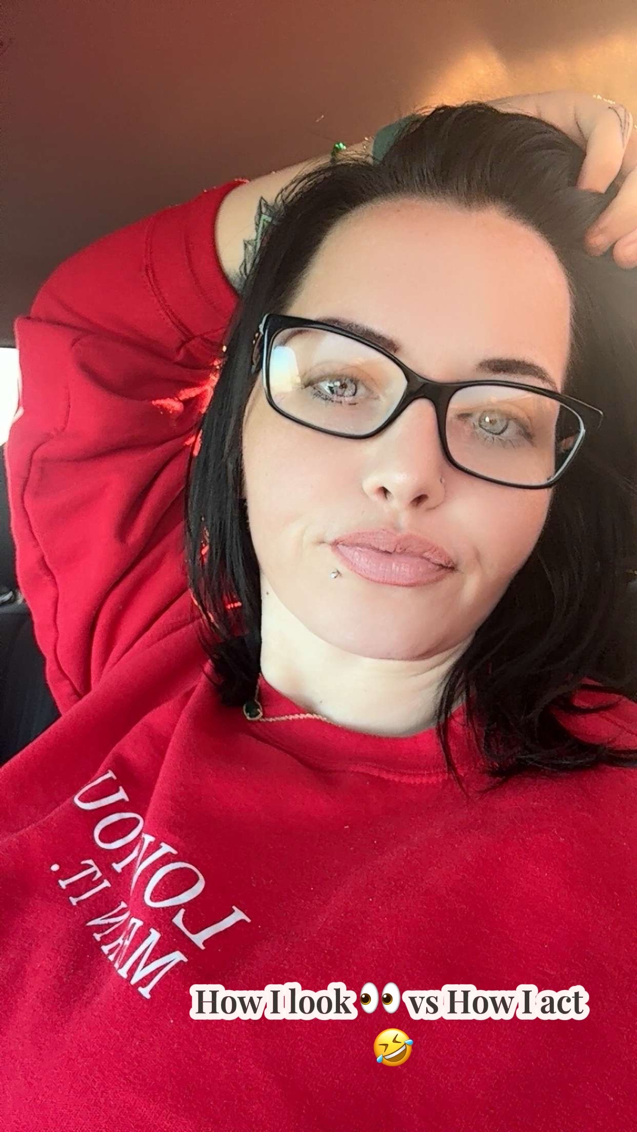 @x_Tink_Tink_x
