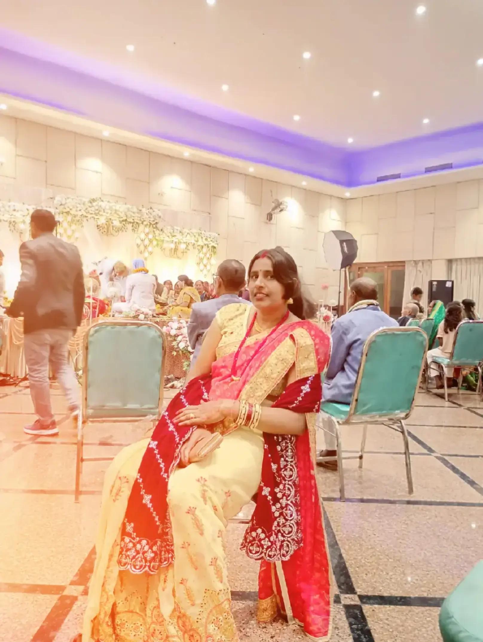 @Archana mishra ✨