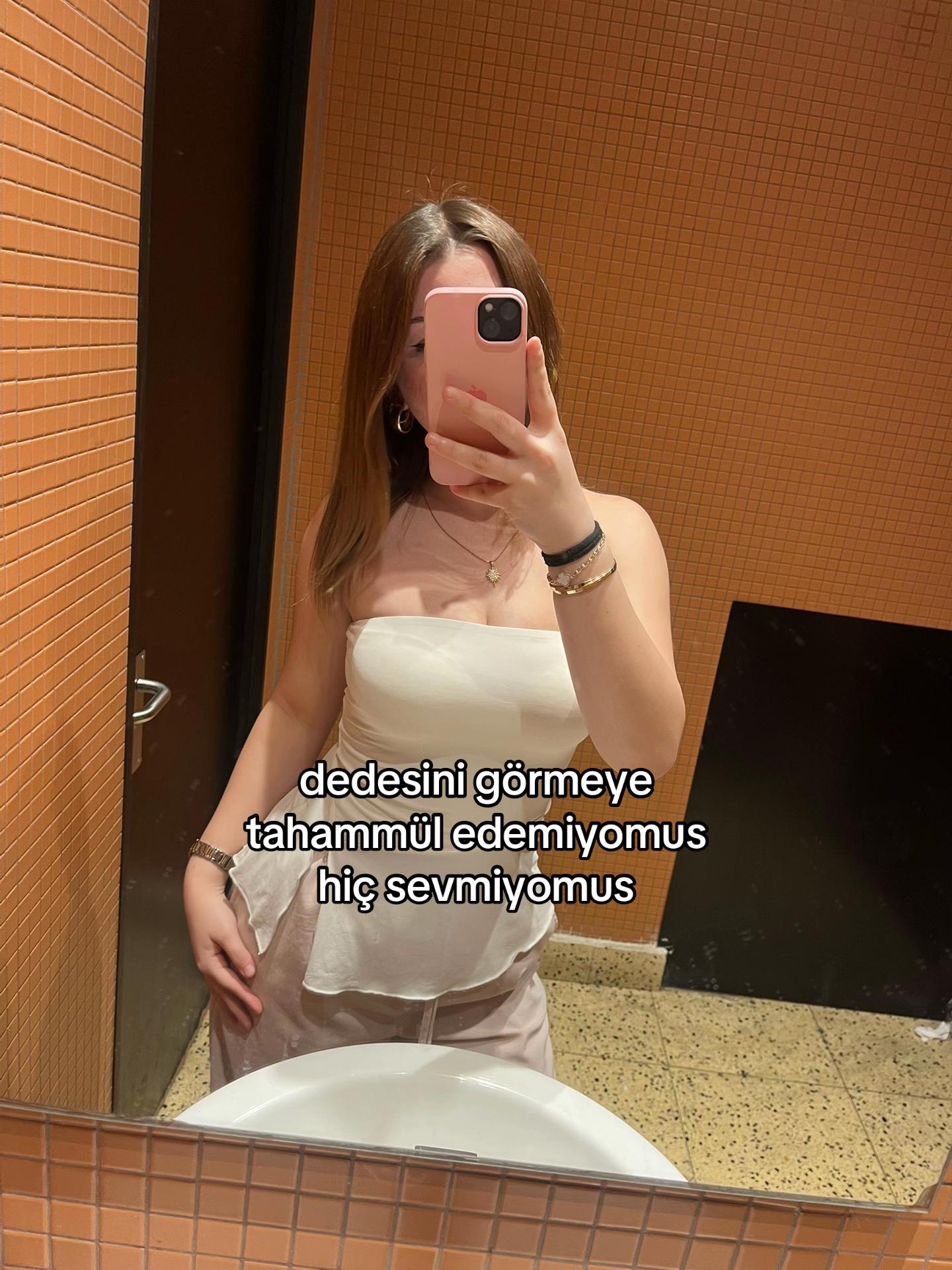 @ttuanaaagmss