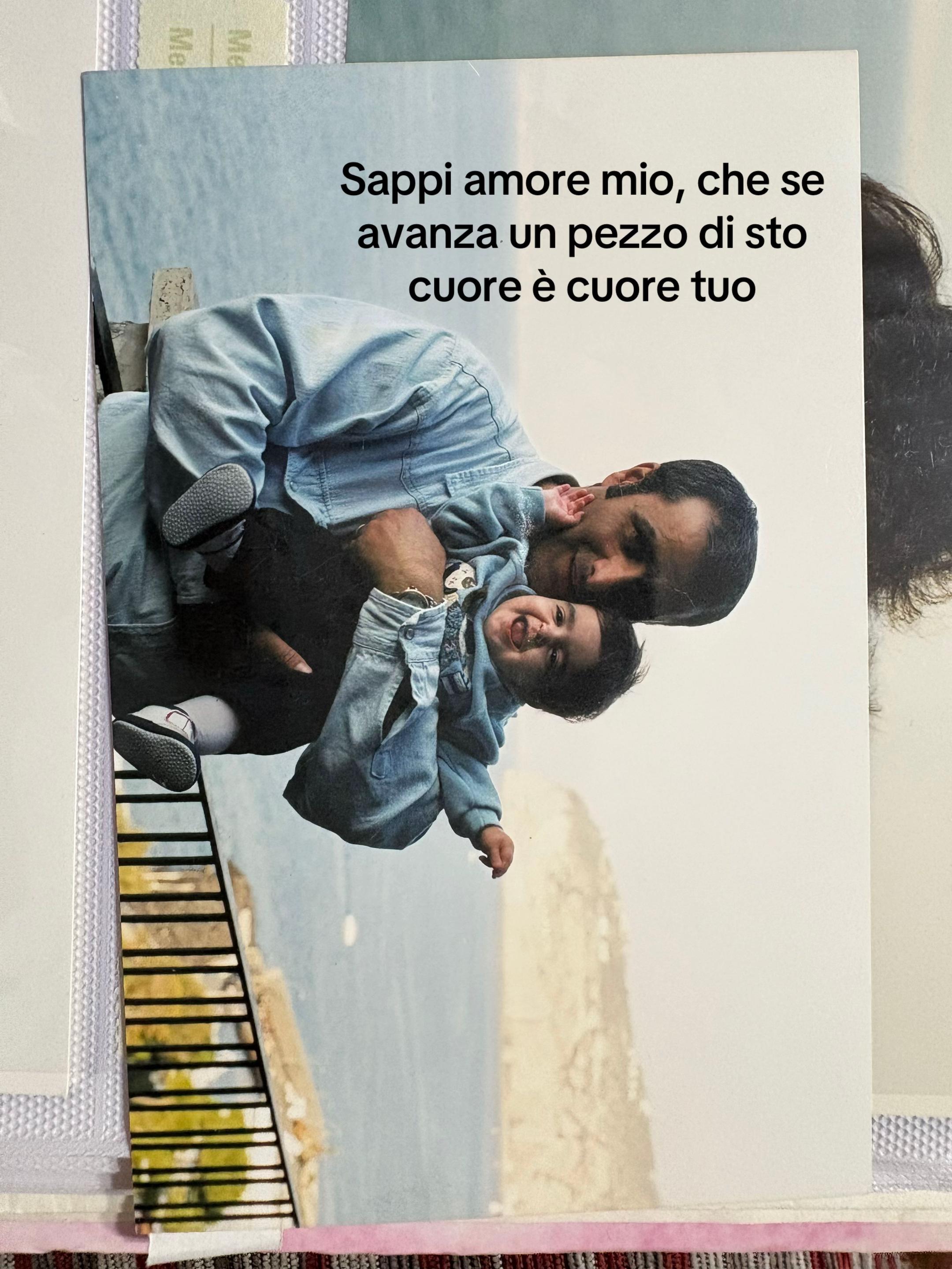 @Bruna Barbato