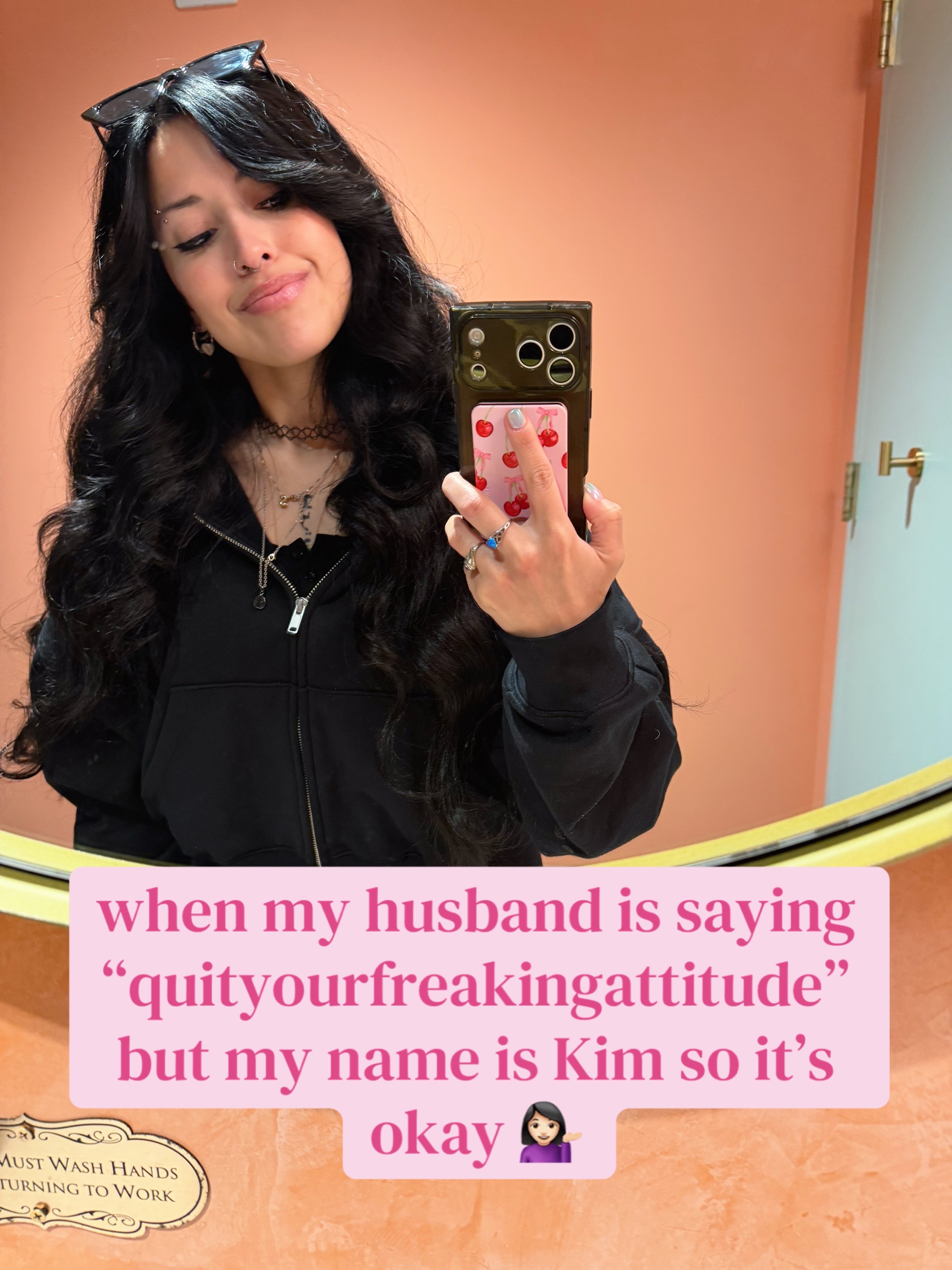 @kimmiesharkie