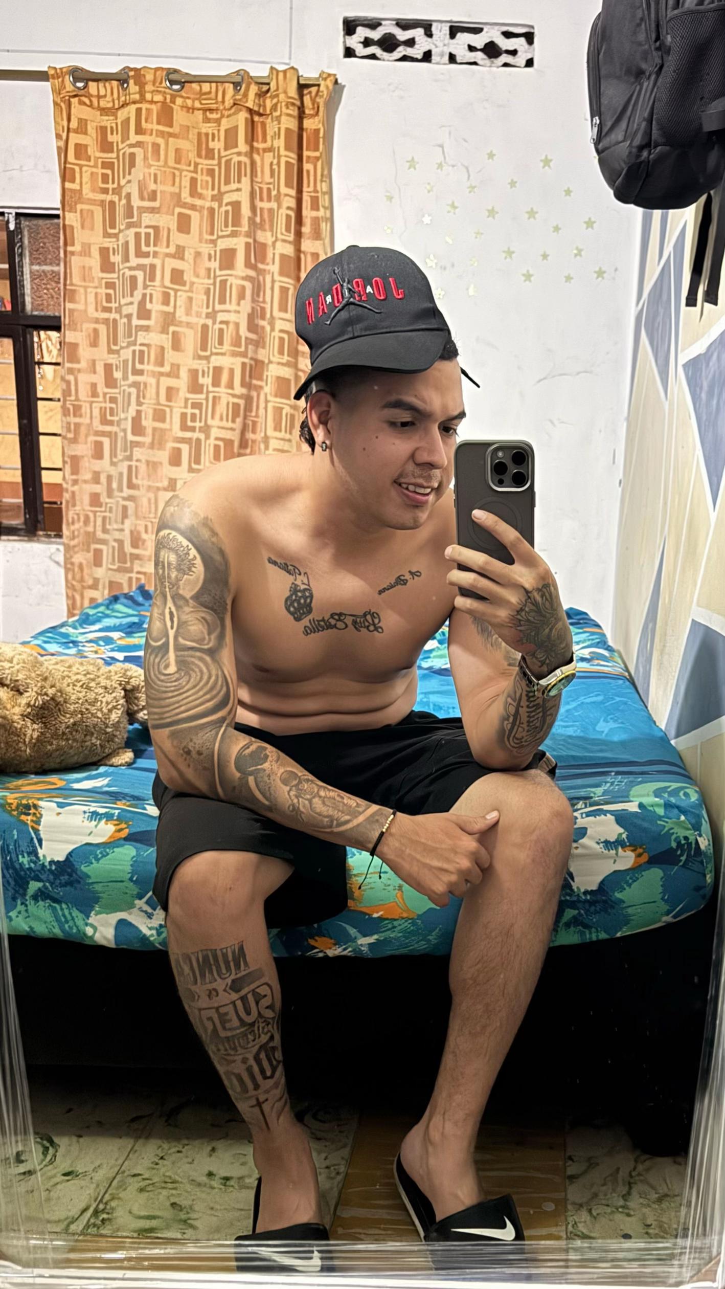 @el_impa_25