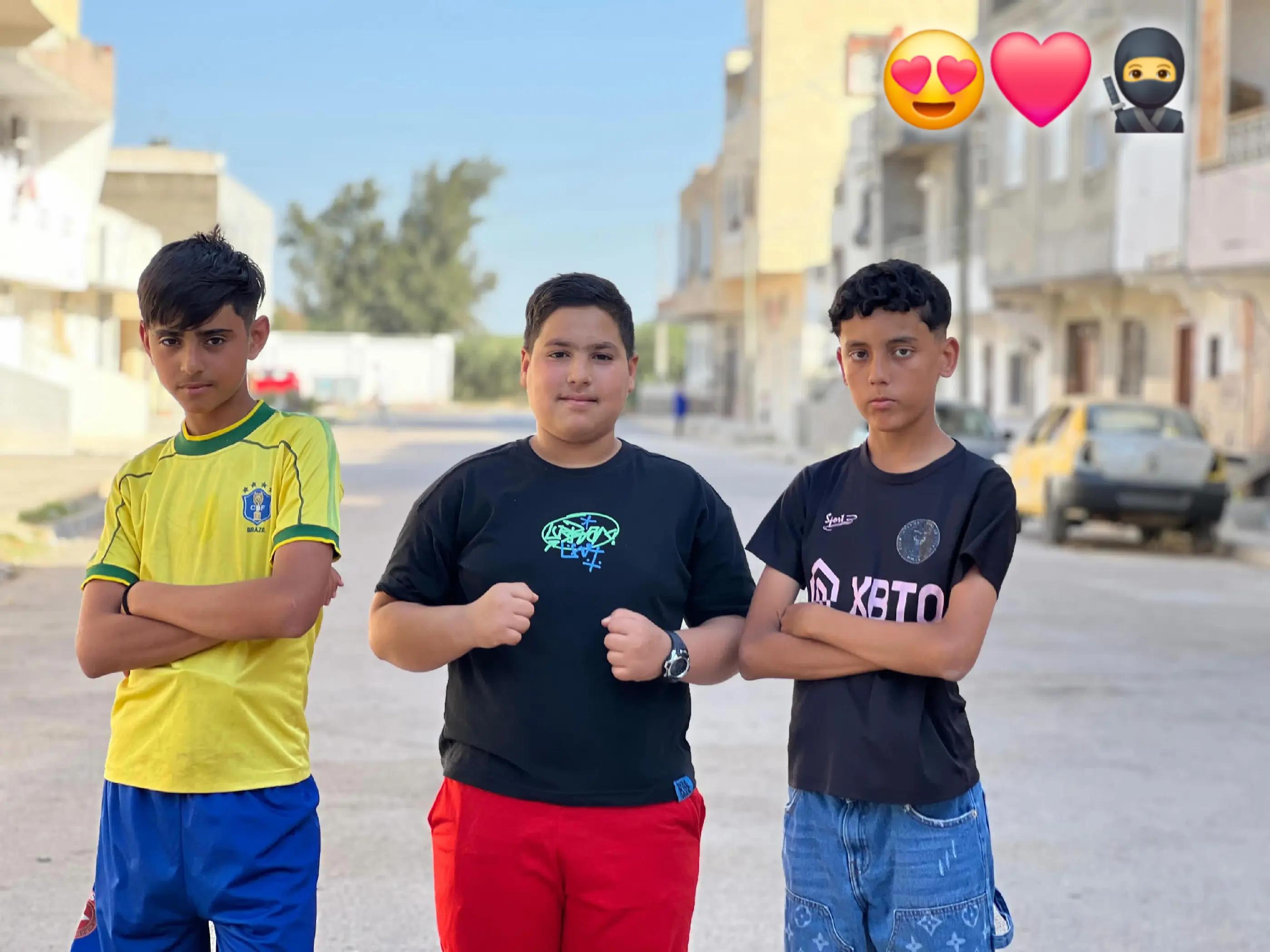 @😍abdooo🥷🏻🖤