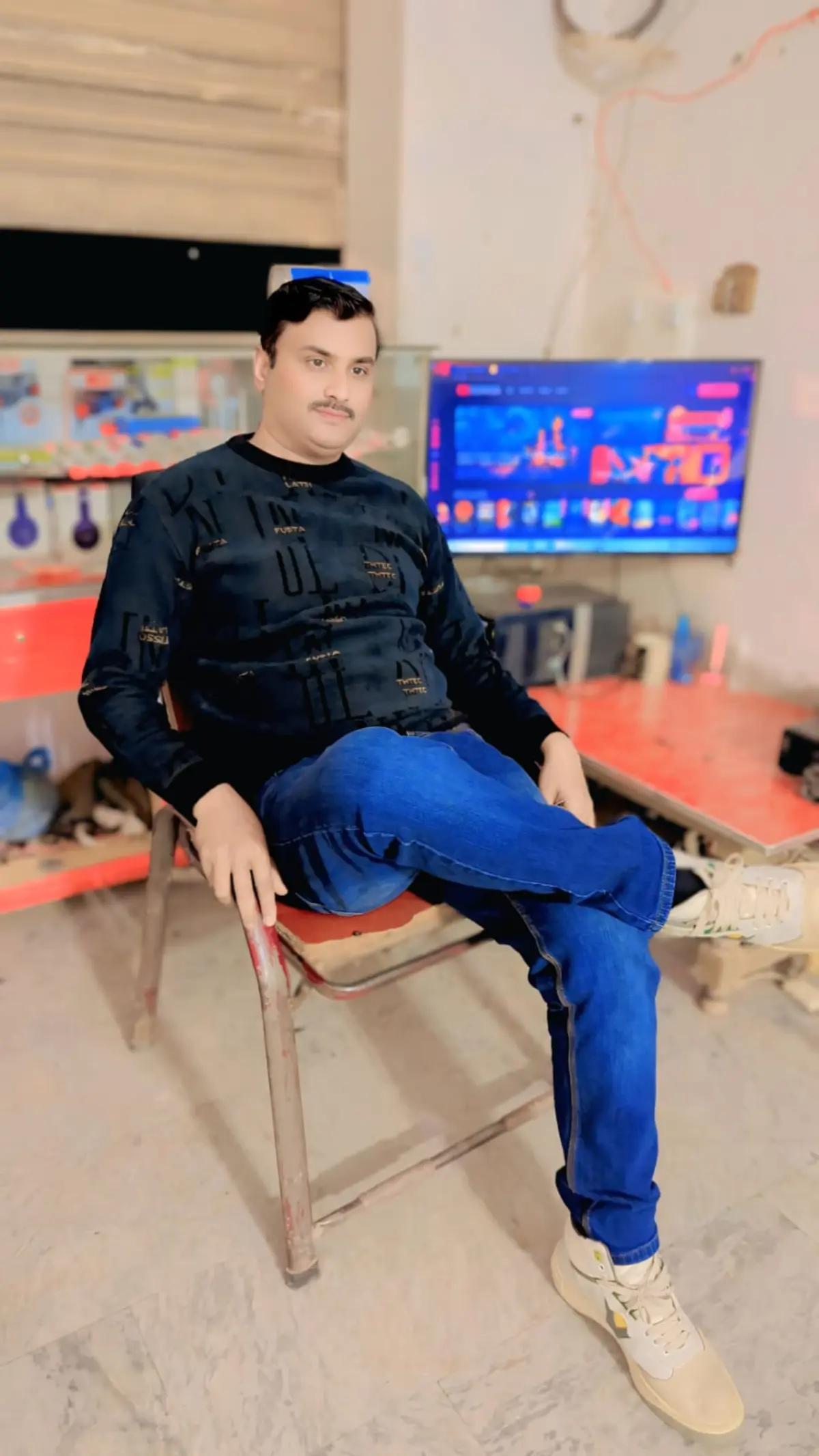@@Ali,jan
