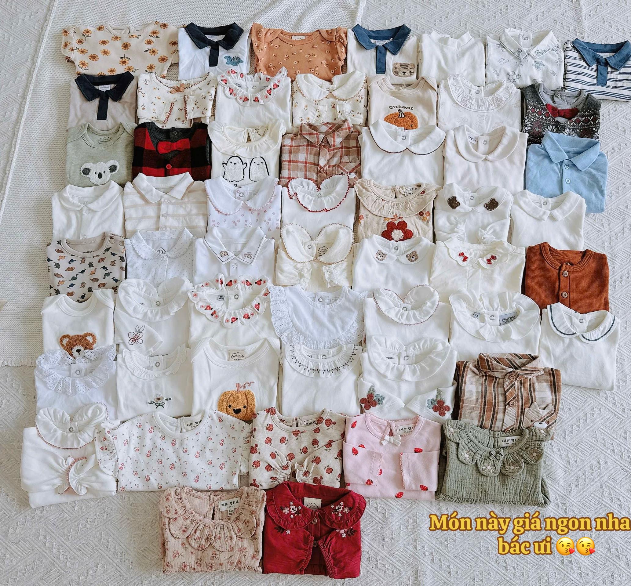 @KoalaBabyShop