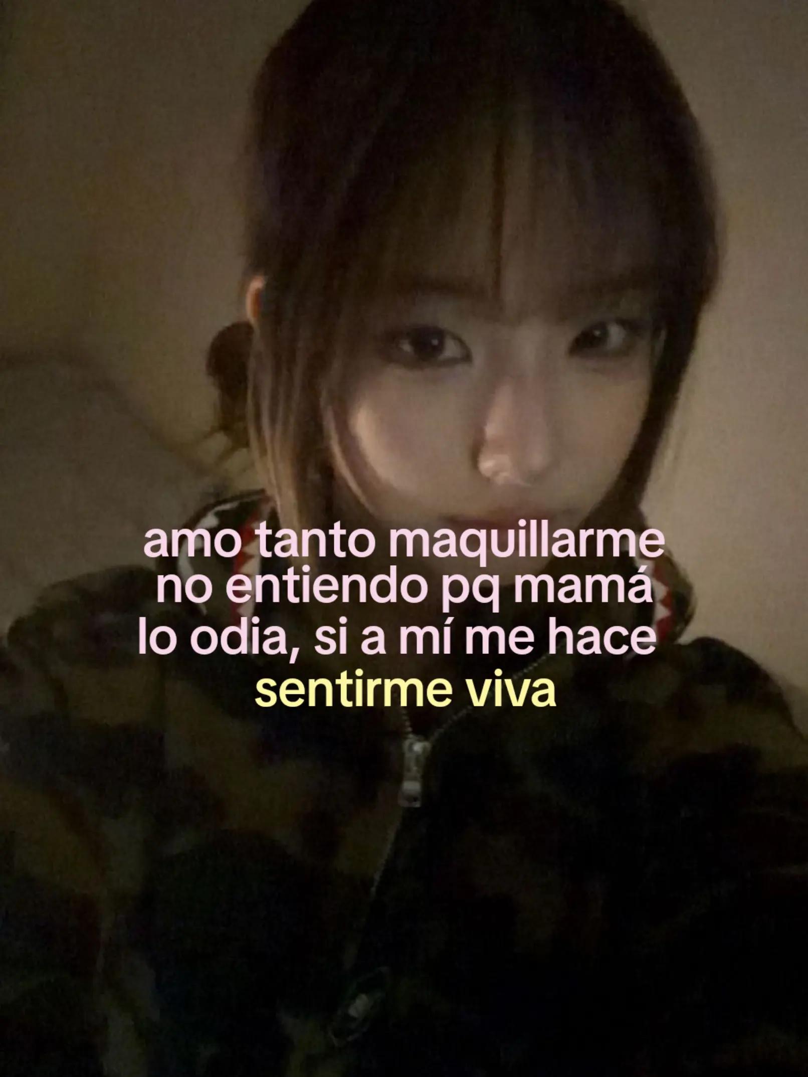 @ㅤ                   ゲ