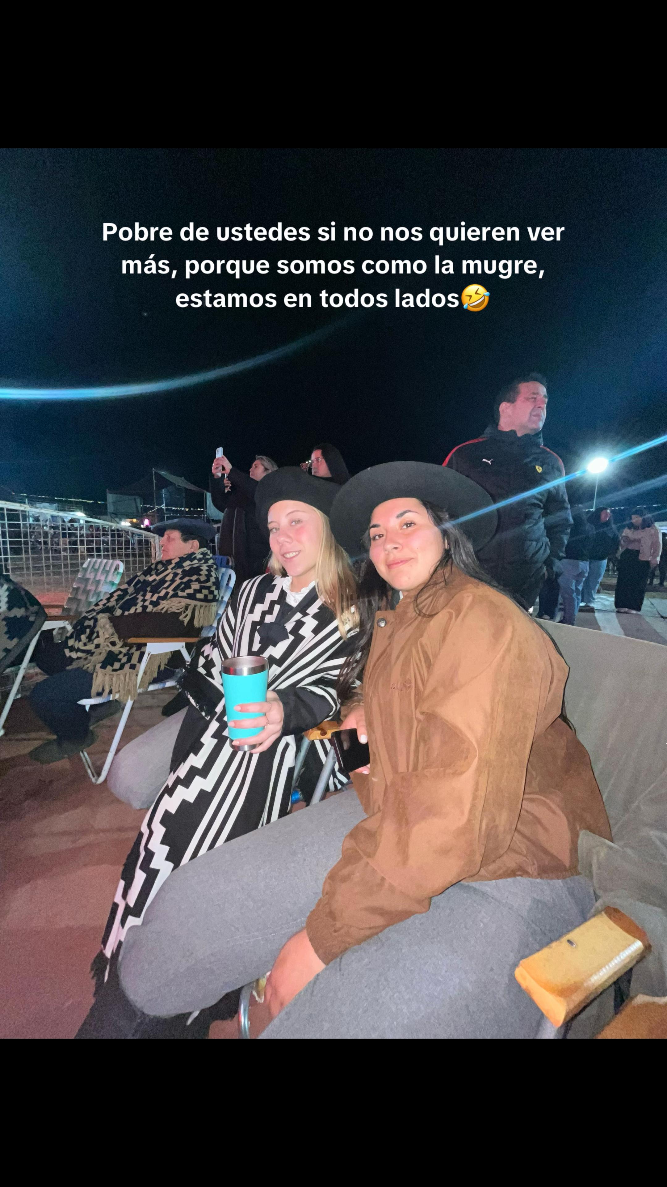 @Cataa