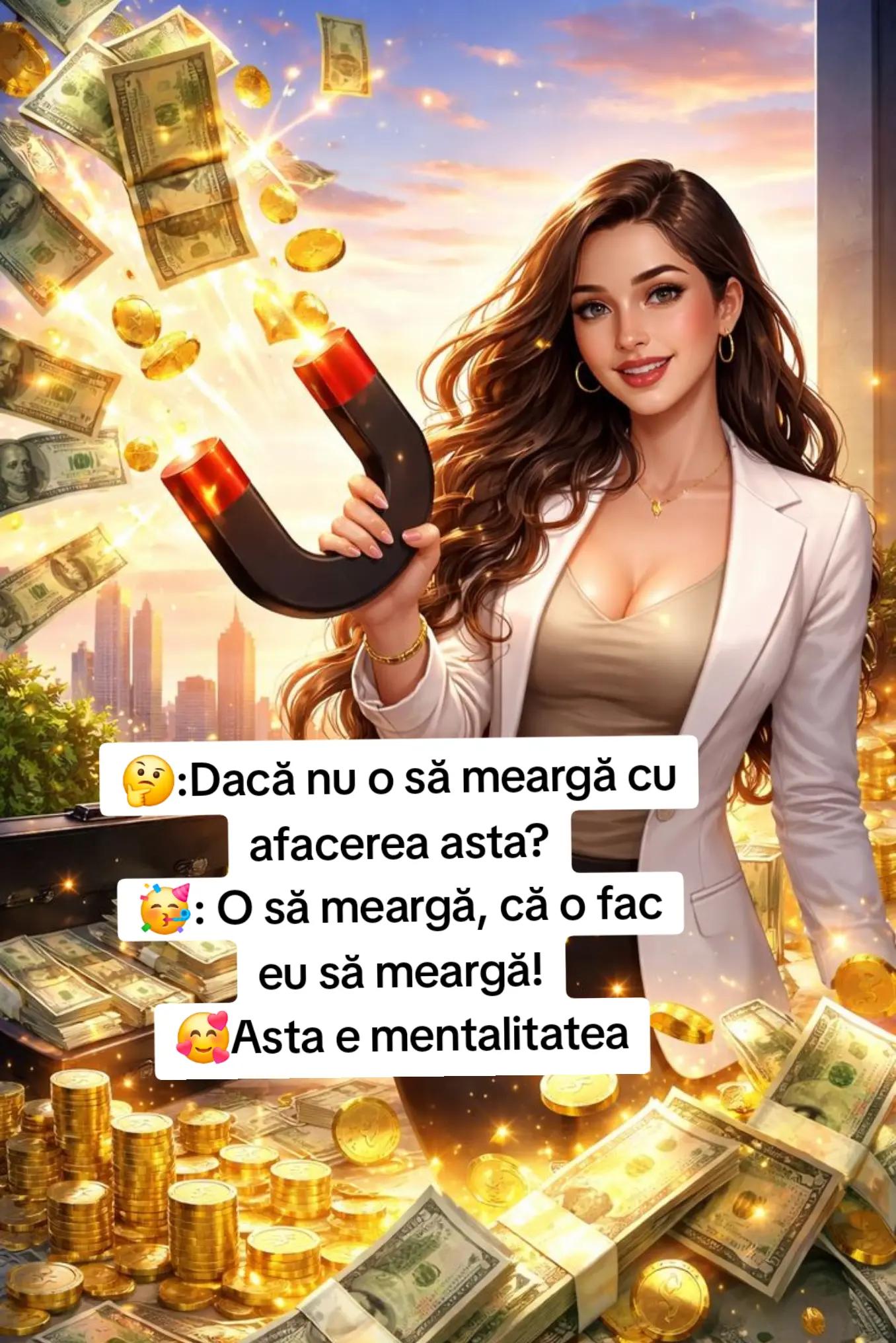 @DeniisaDeD