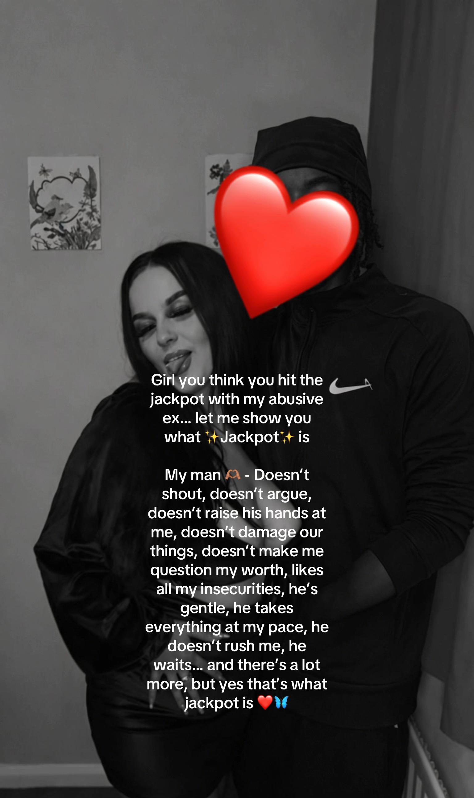 @Paige Leigh