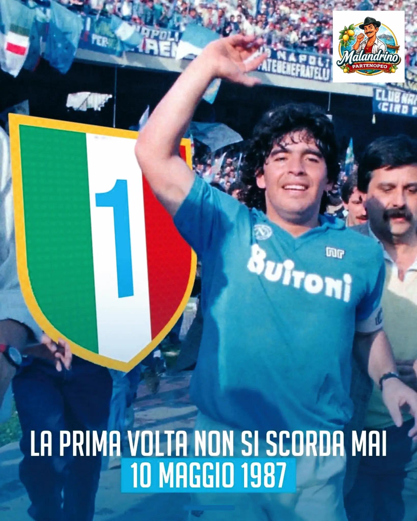 @MALANDRINO
