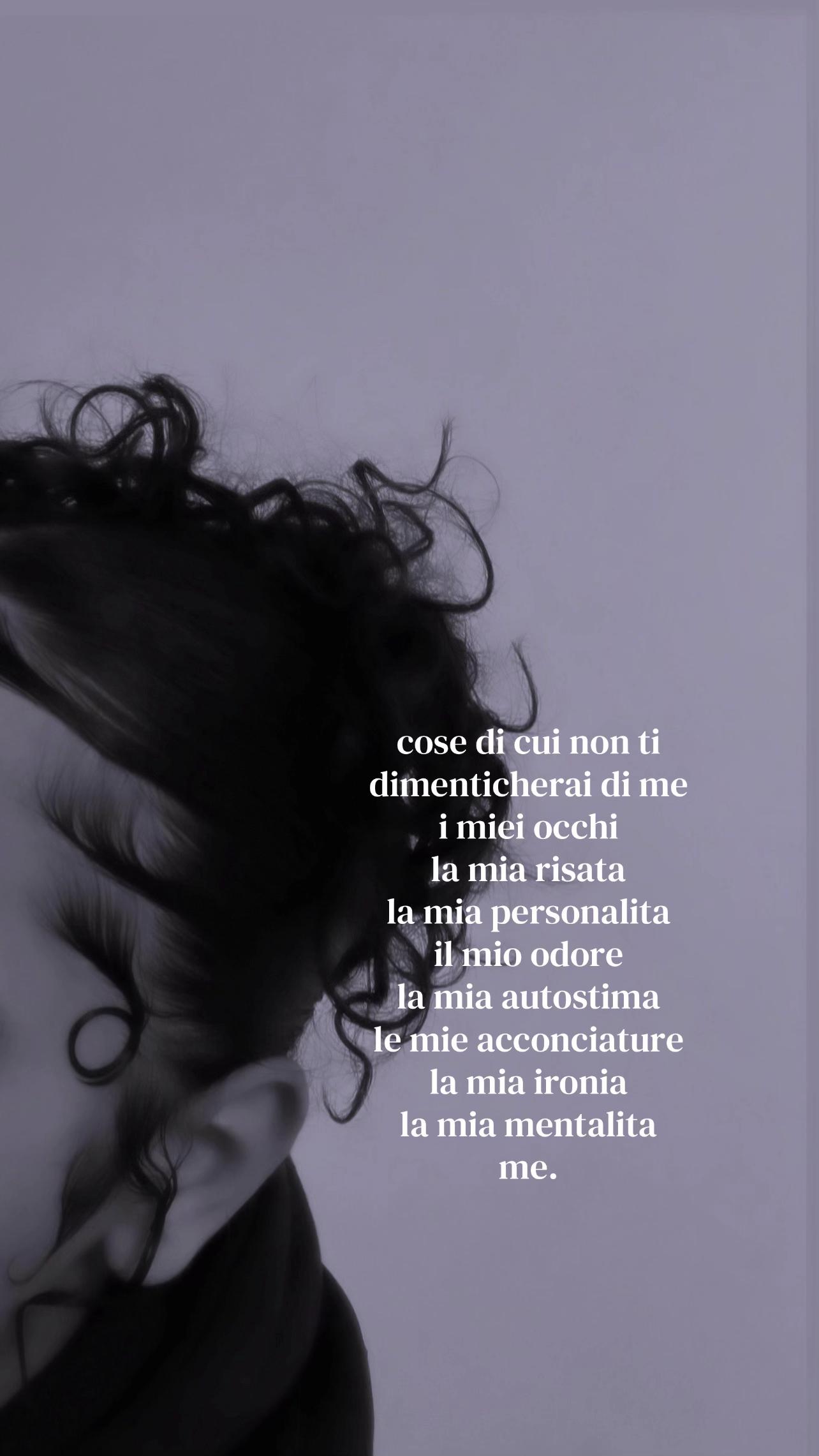 @تسنيم💫