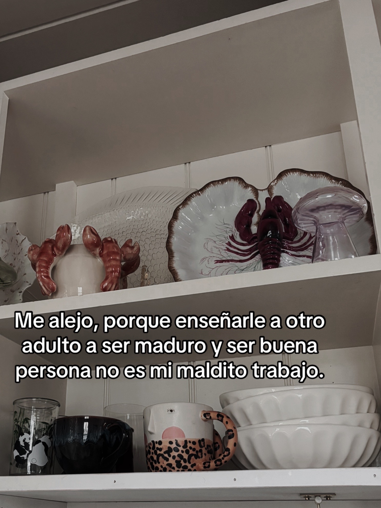 @MaFer7🫦😍