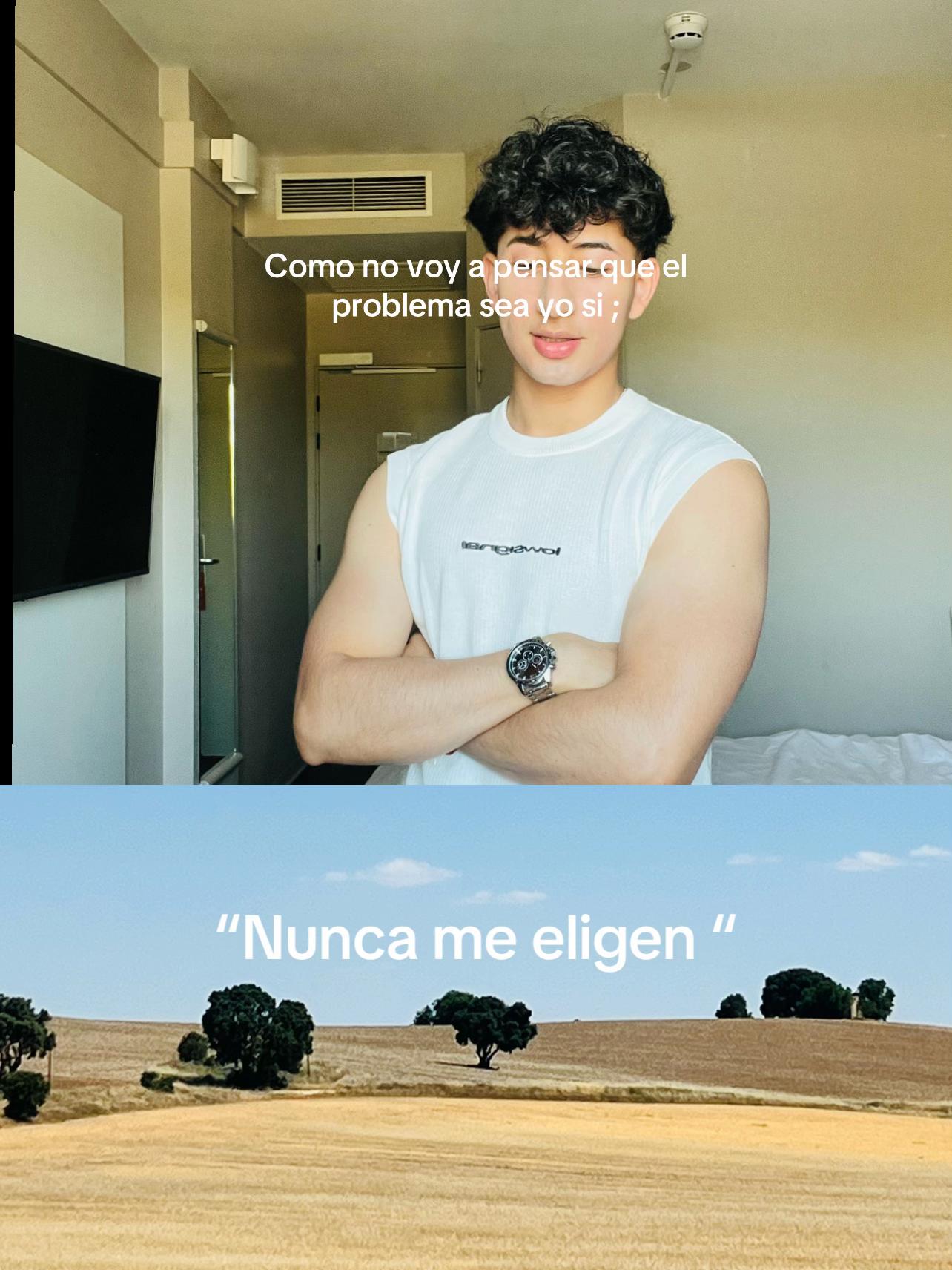 @Alex🍂
