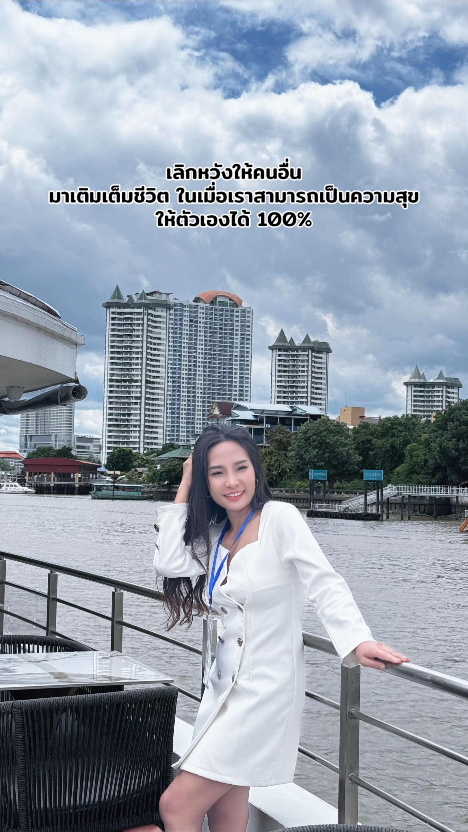 @𝗔uиgαuиg💫