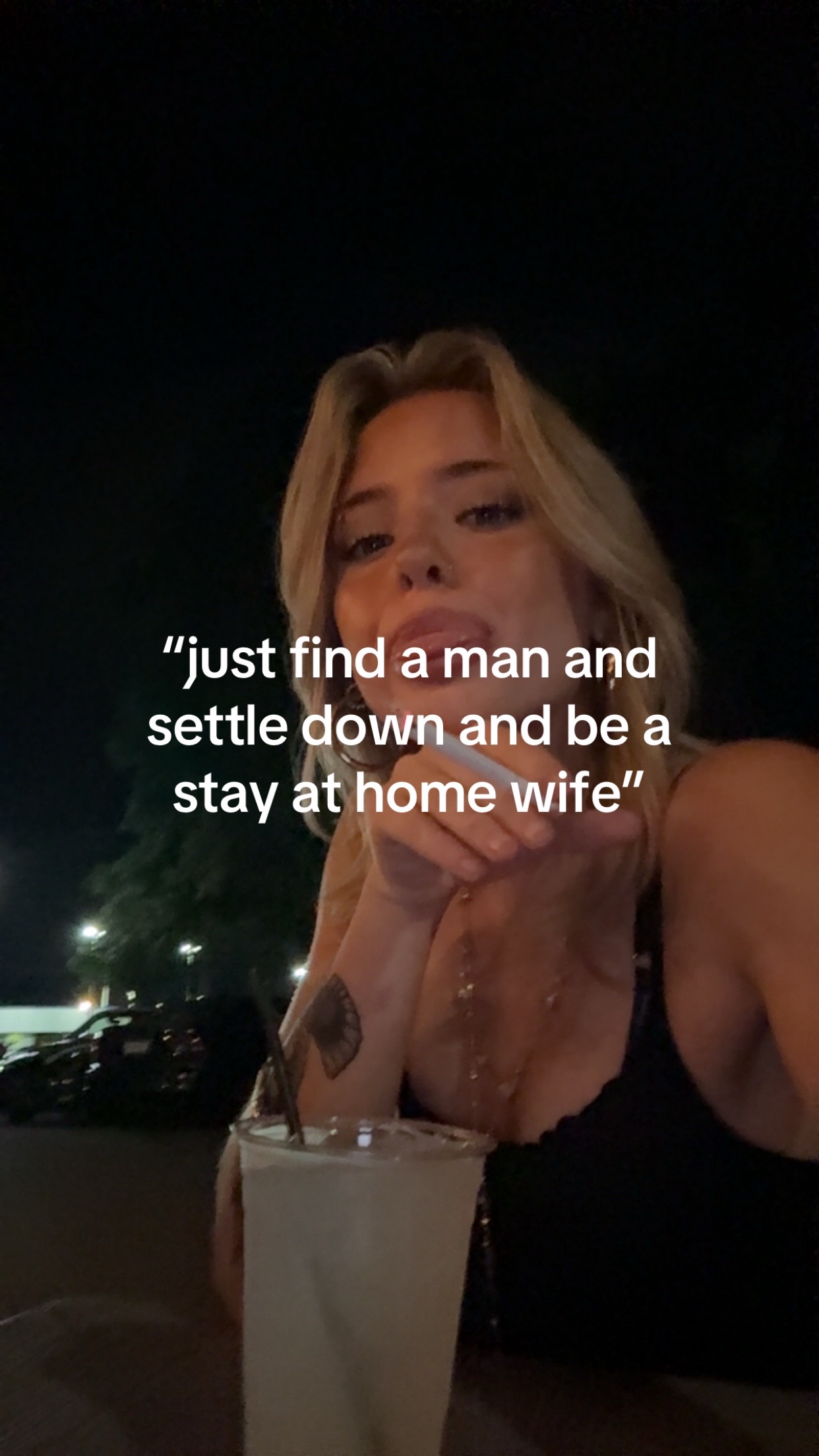 @Savannah Rose