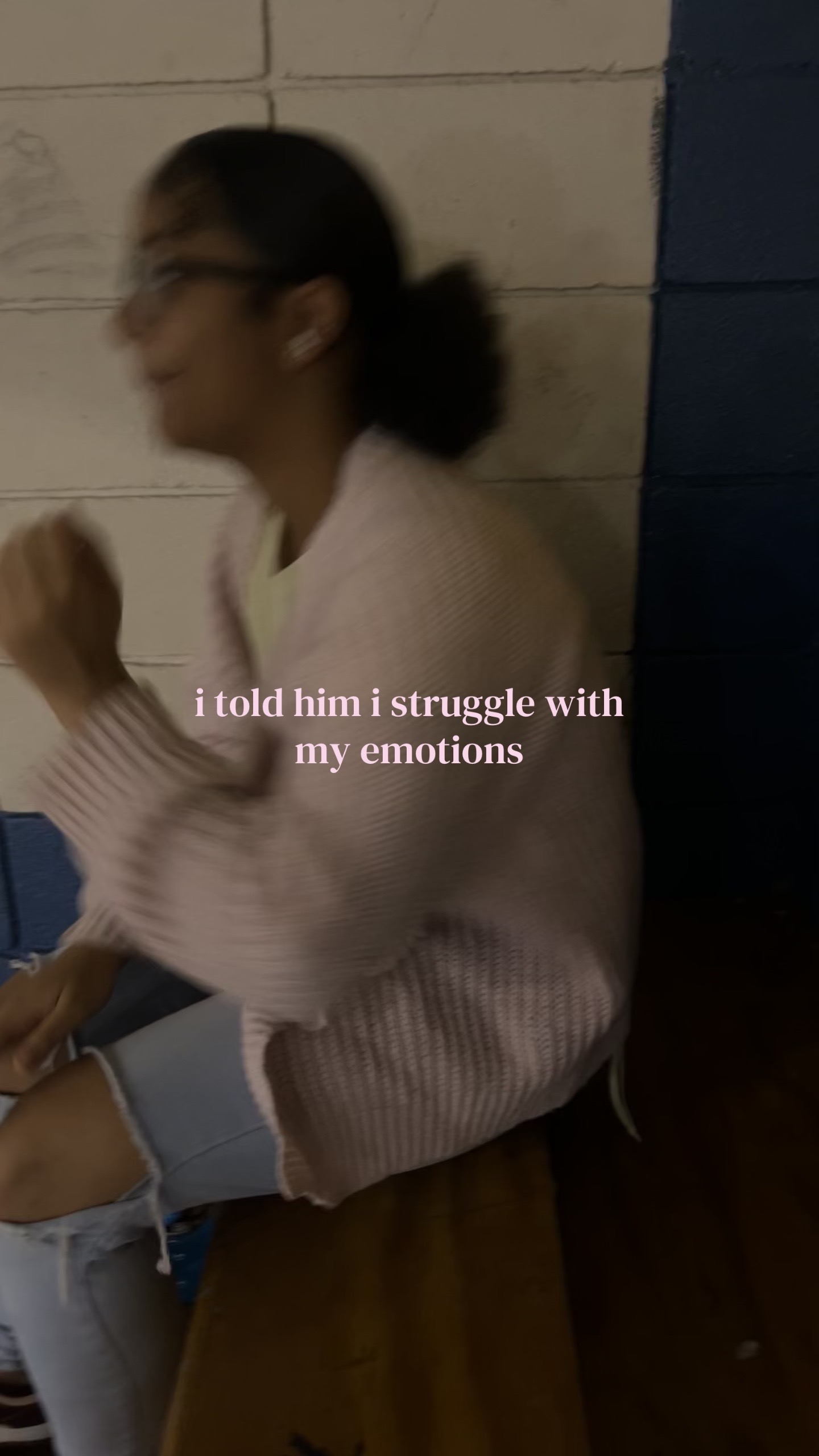@ 