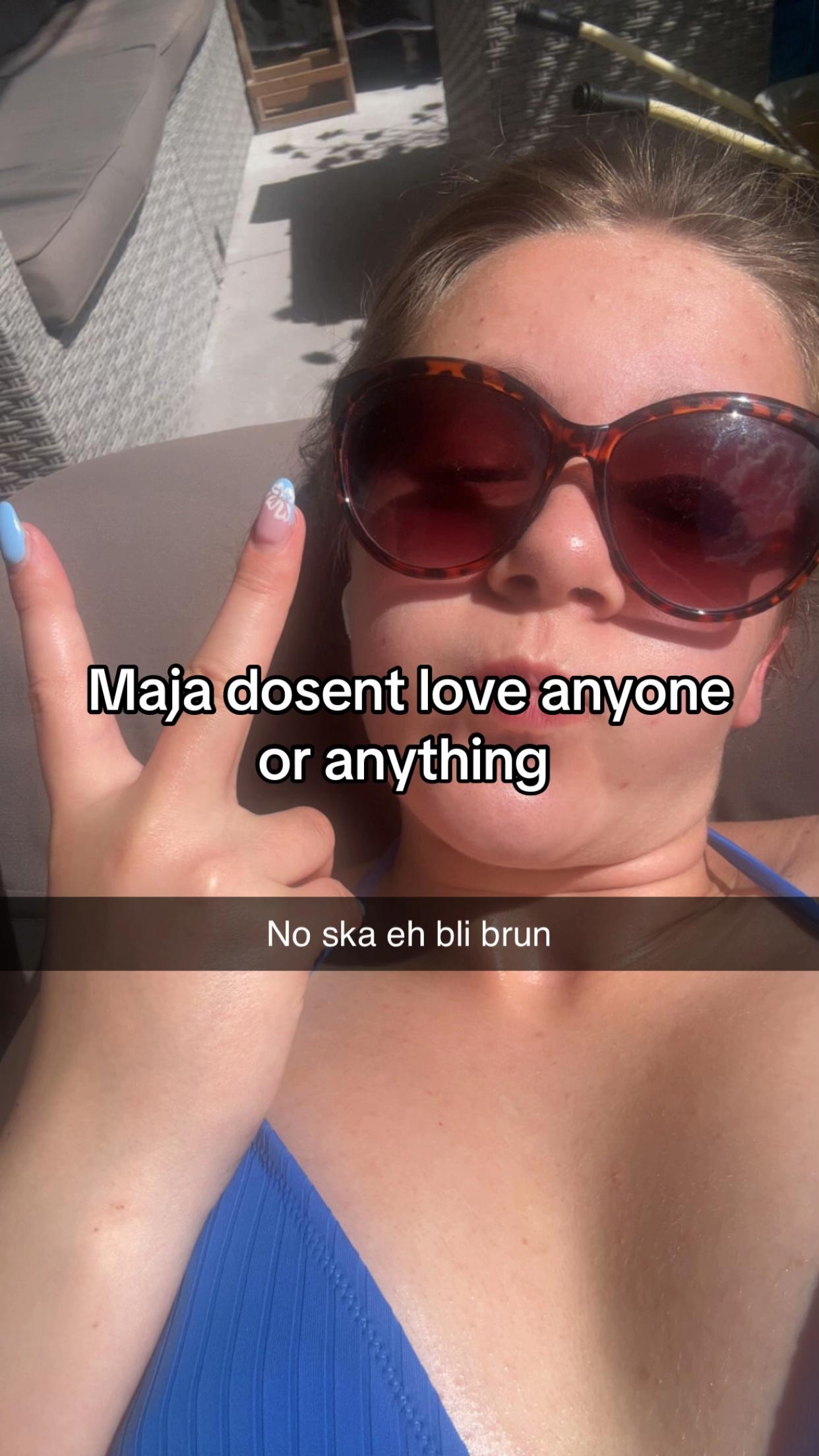 @maisensinspam