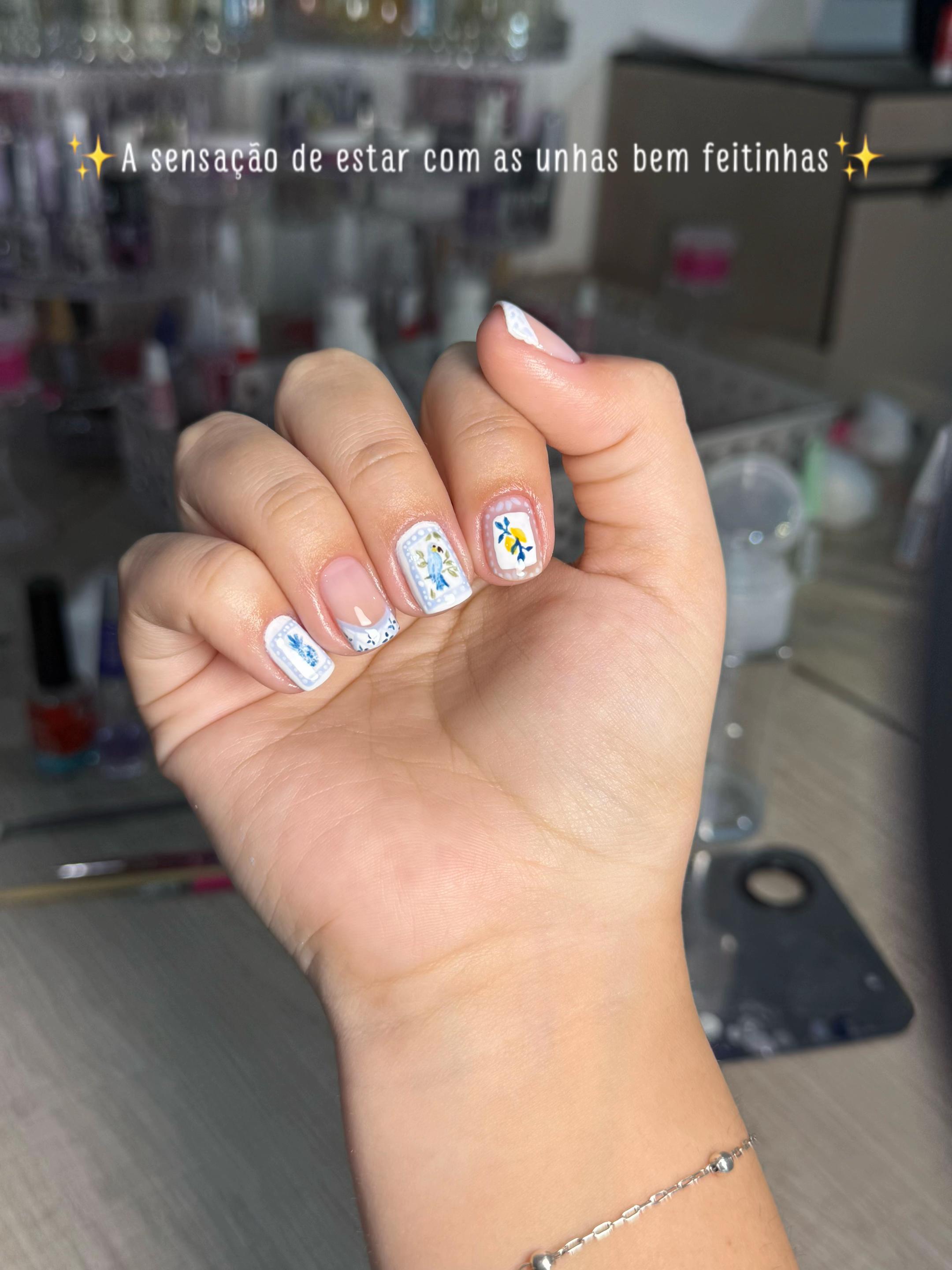 @Ju💅