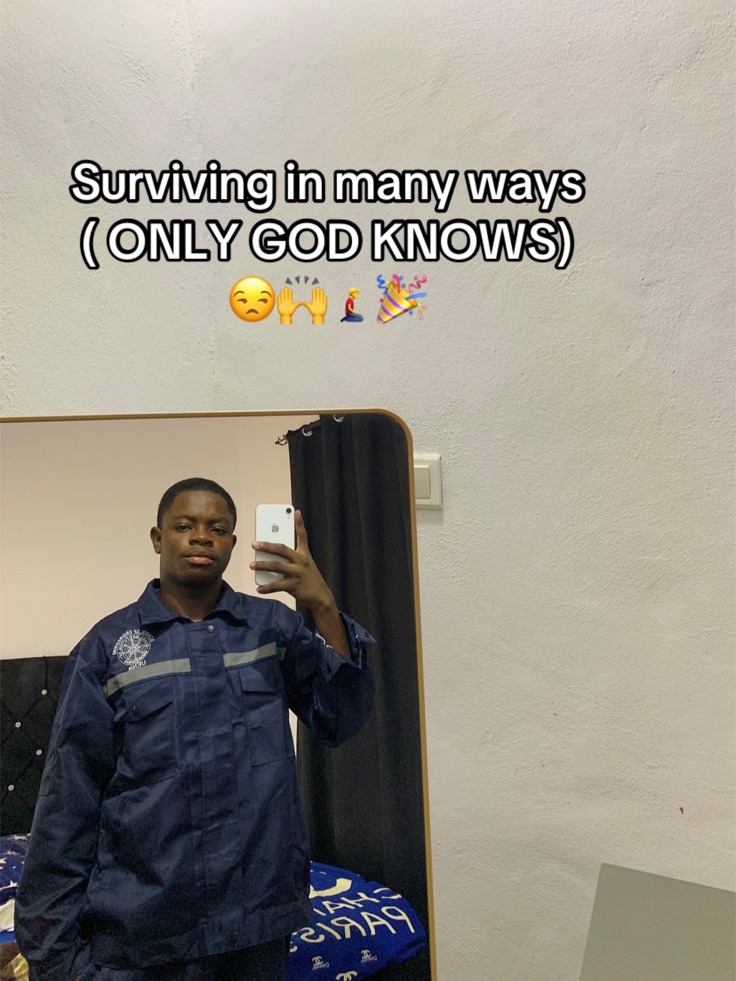 @CEO OF DREAMS..🙏💪