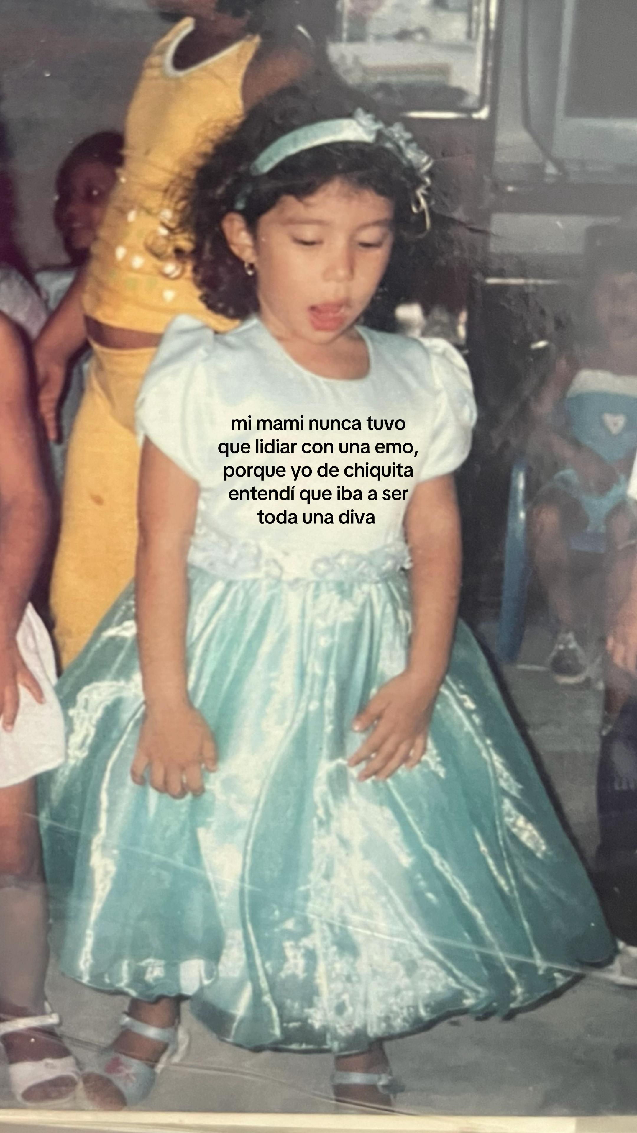 @Valentina