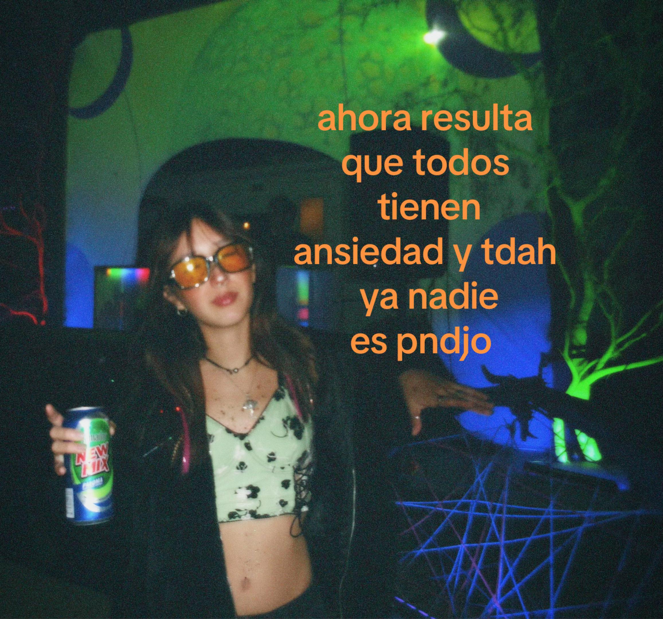@Mantarrayalanis
