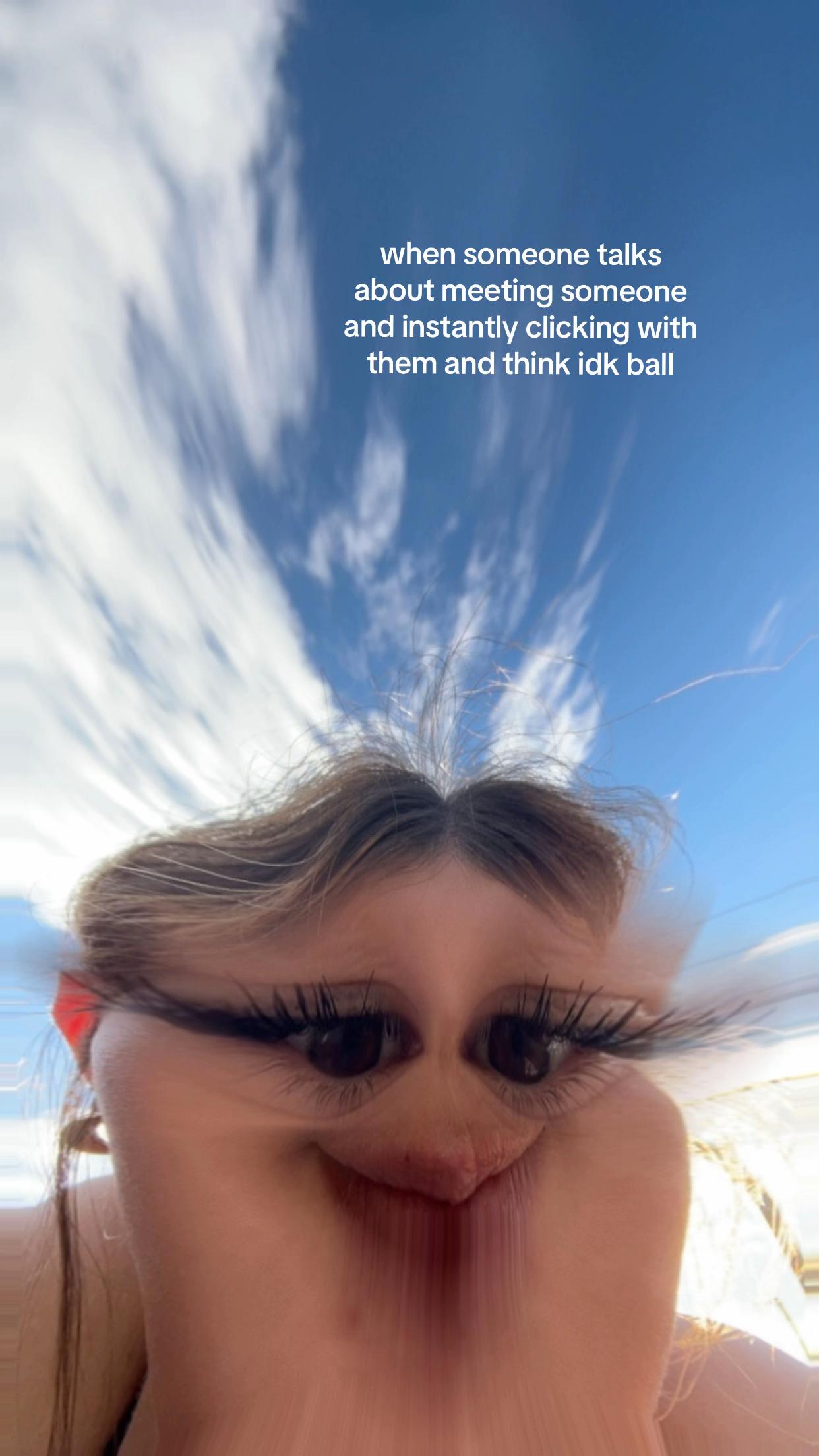 @pippa x