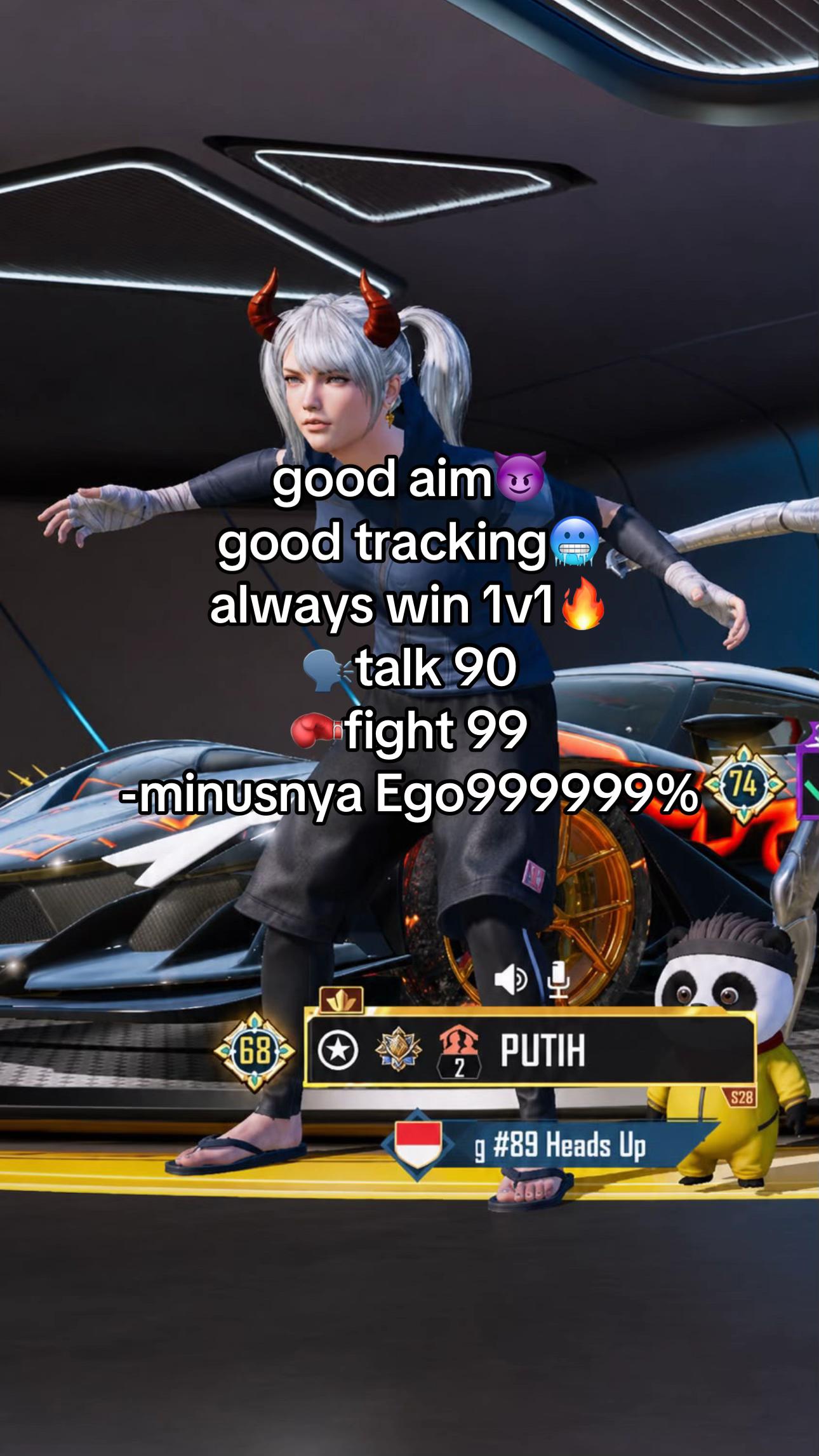 @PutihPUBGM