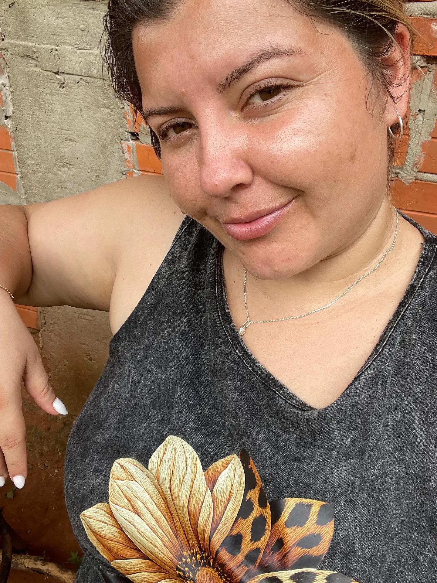 @🌼 🐝katty