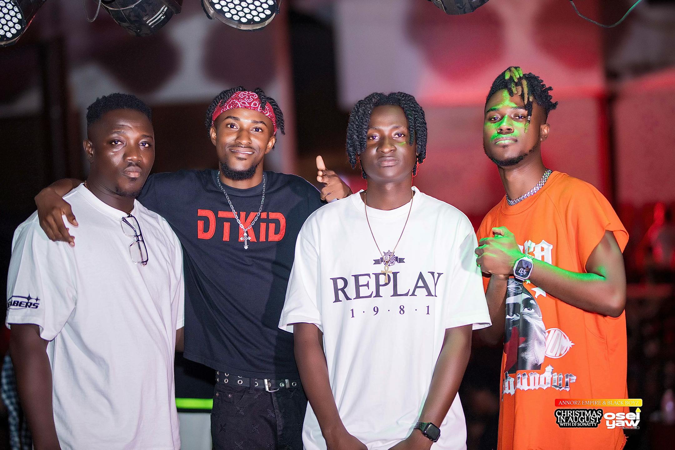 @Mc Fada wiser🎤🇬🇭🔥