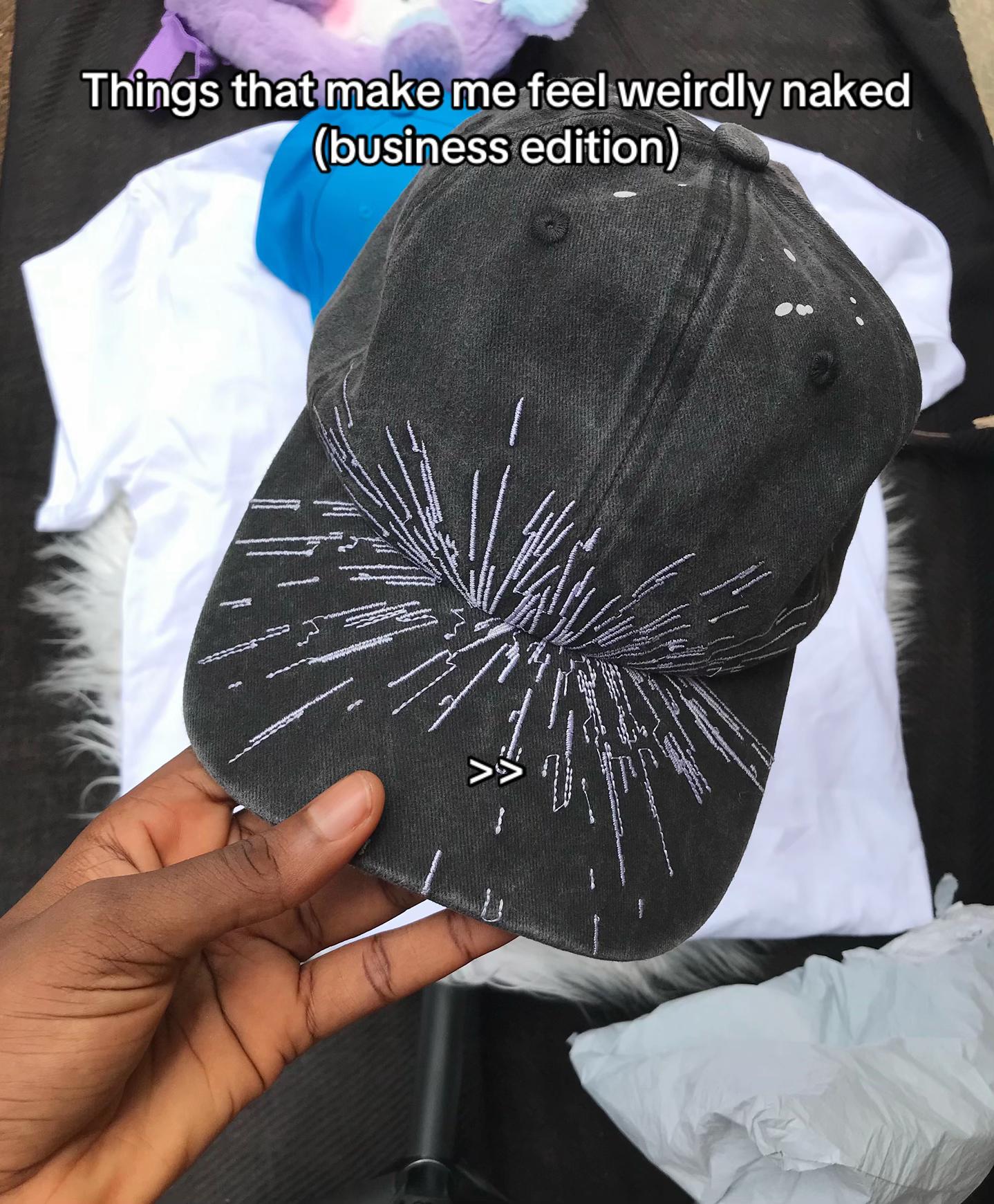 @Bts merch vendor in Nigeria⁷💜