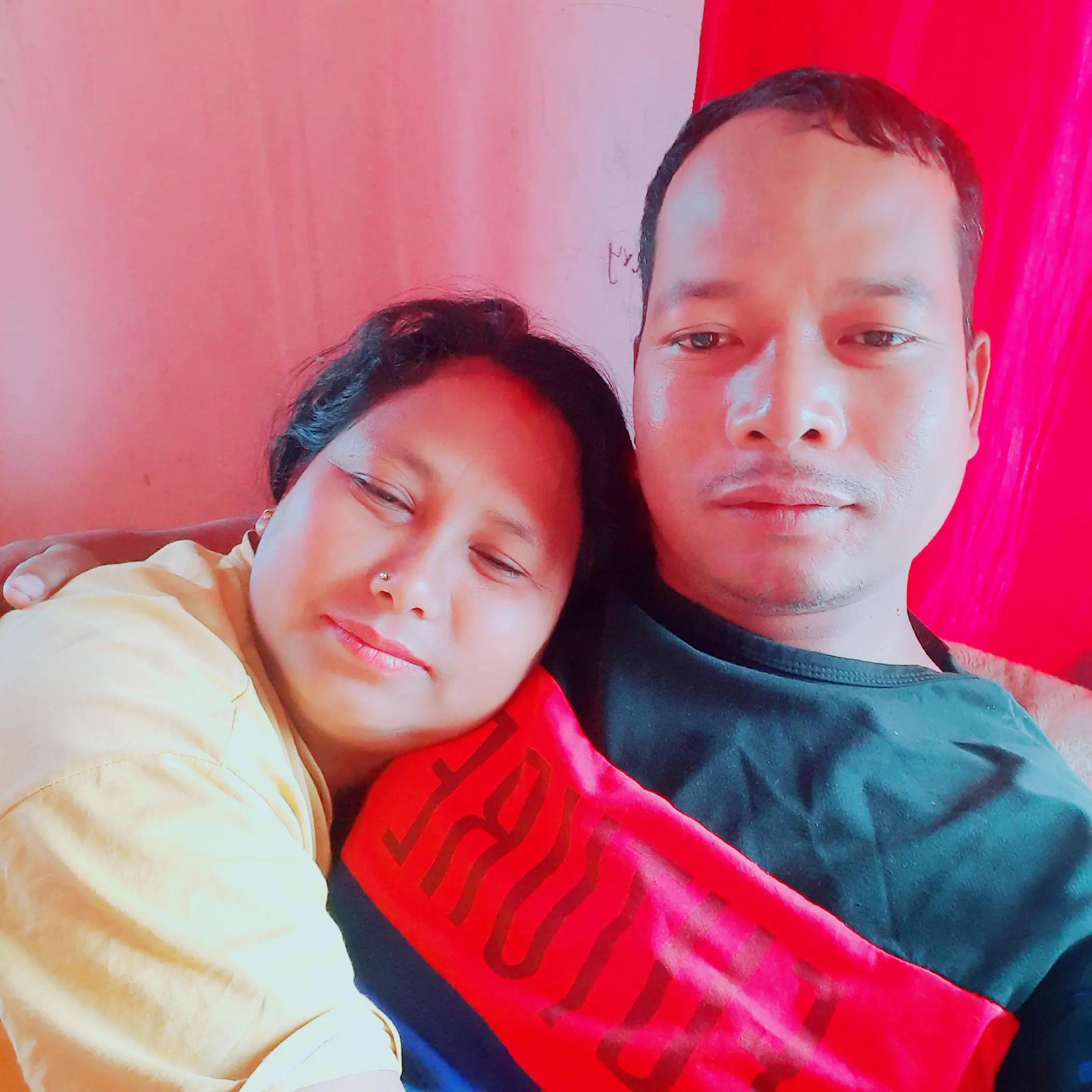 @Mankumar Chy