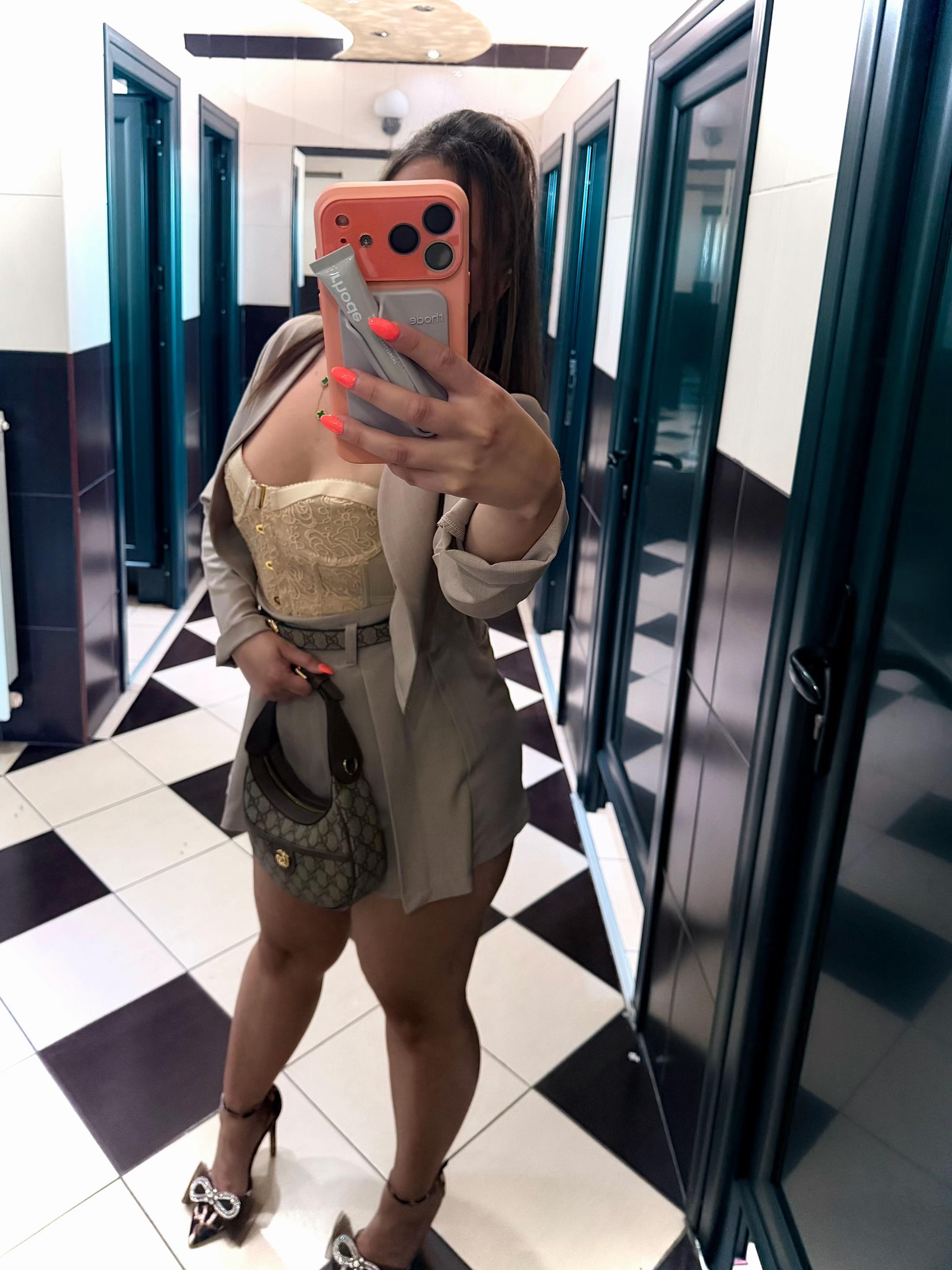 @mileticvalentina99