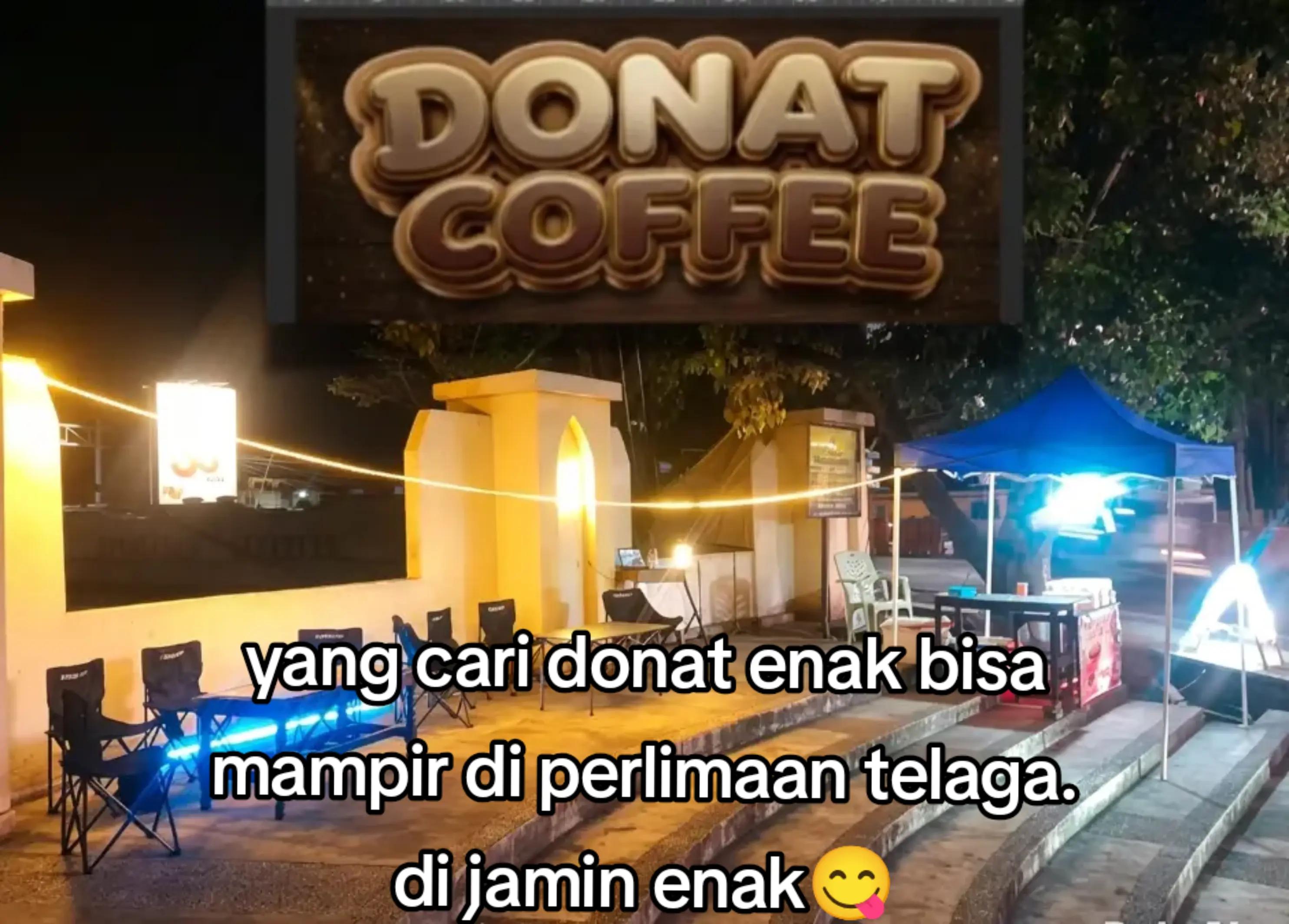 @🇬 🇴 🇷 🇴 🇳 🇹 🇦 🇱 🇴 ⚔️