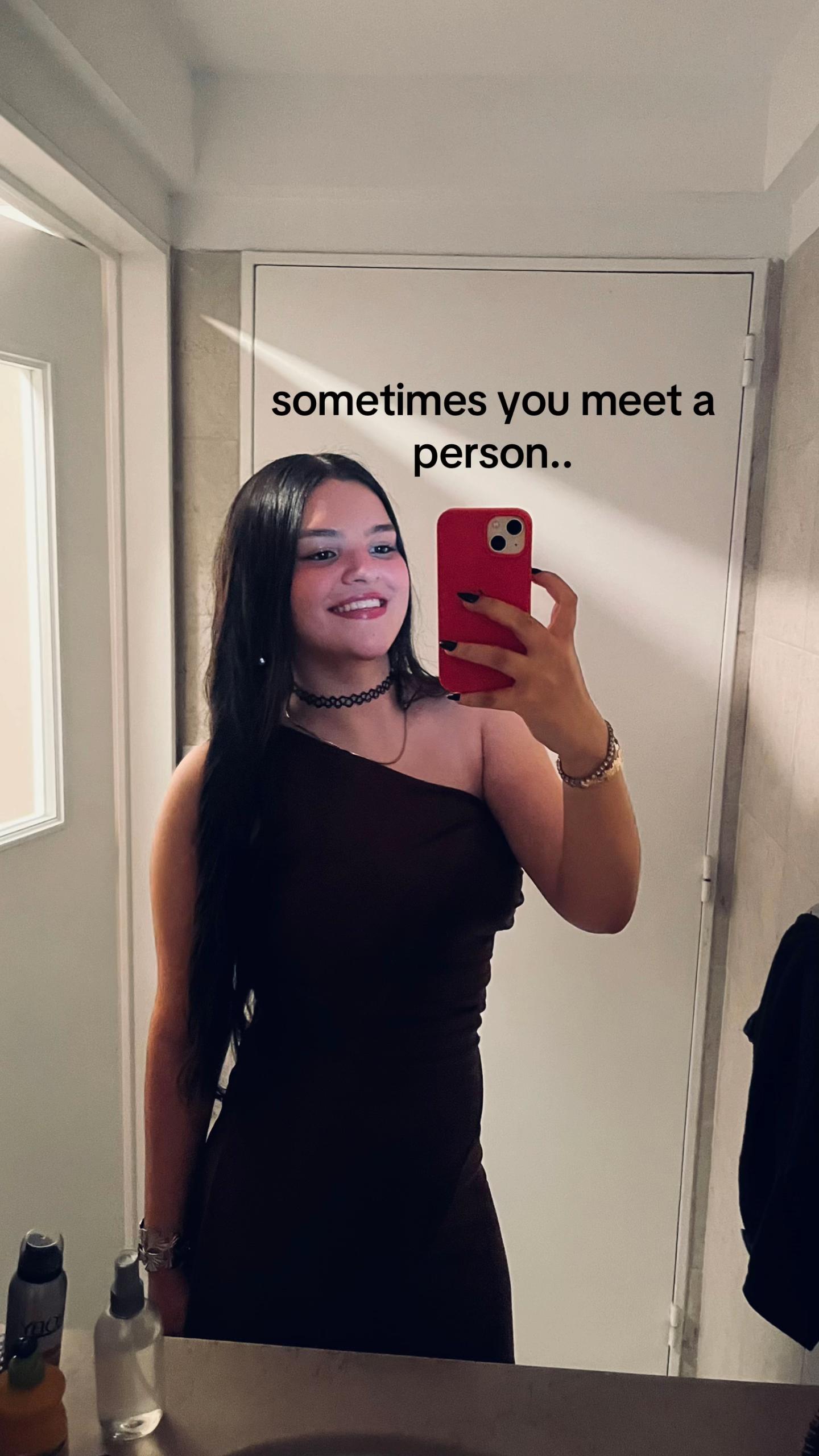 @juan&iexcl;t4__
