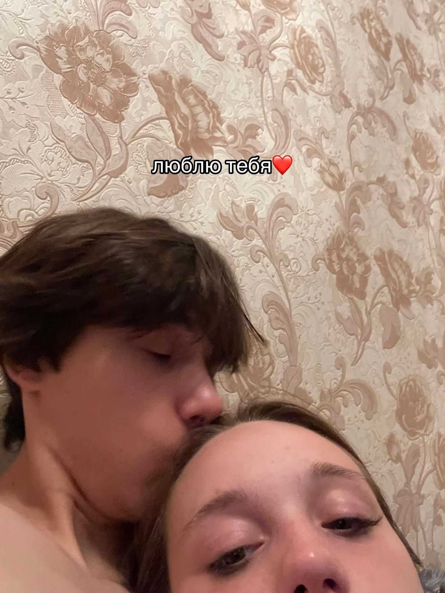 @shainik11