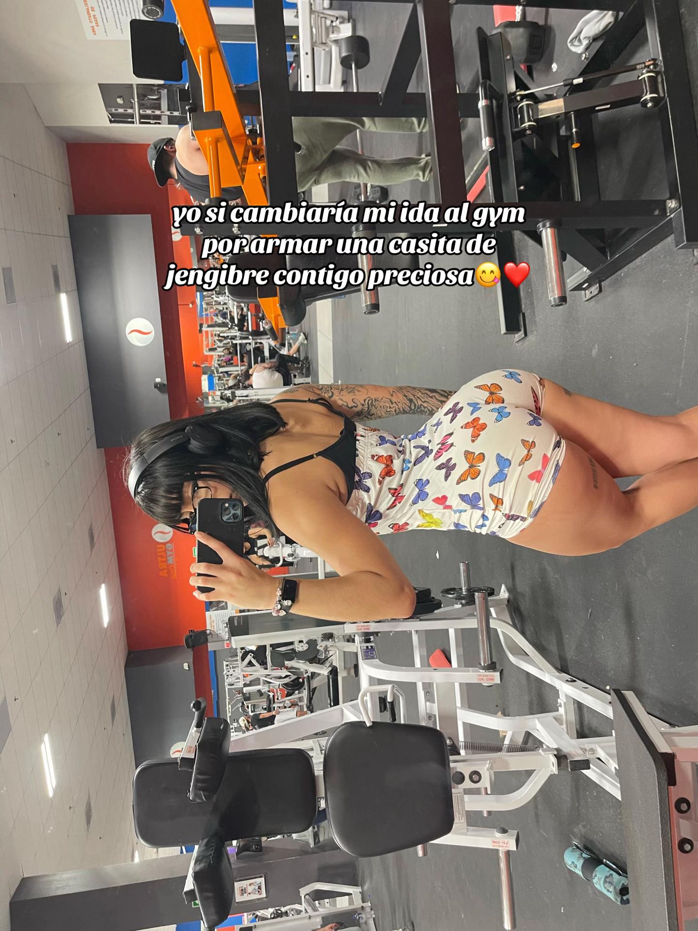 @onlypaap